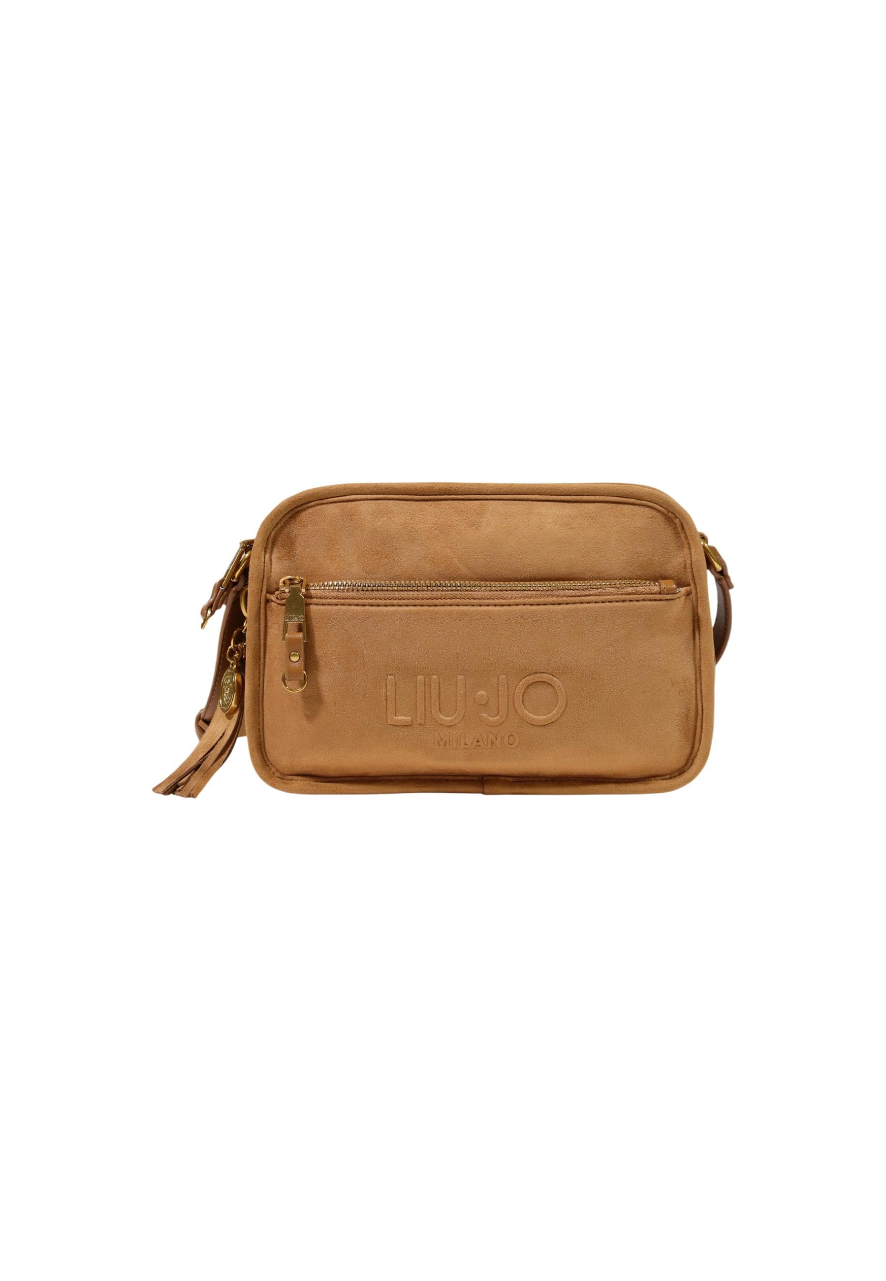 Liu Jo Borsa Donna - Liu Jo