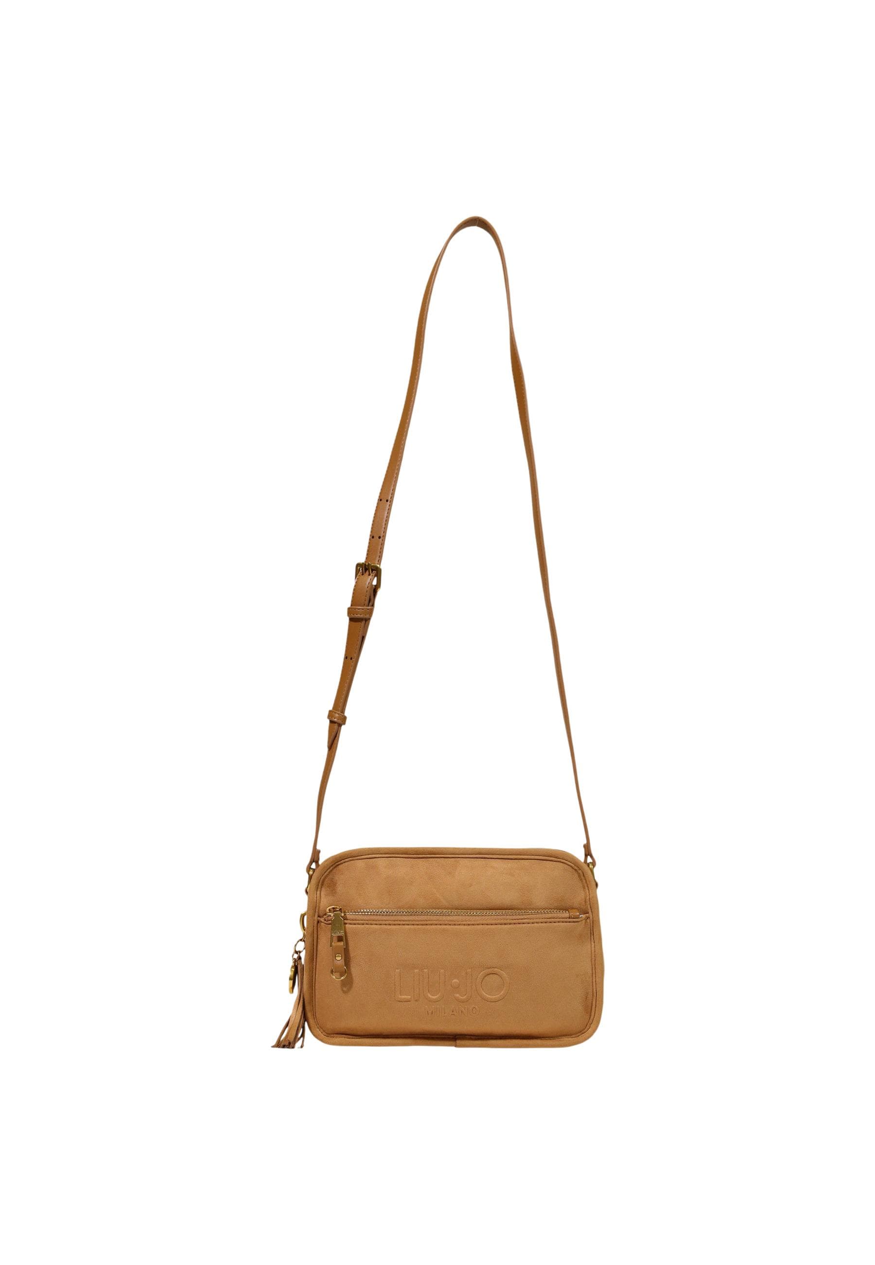 Liu Jo Borsa Donna - Liu Jo