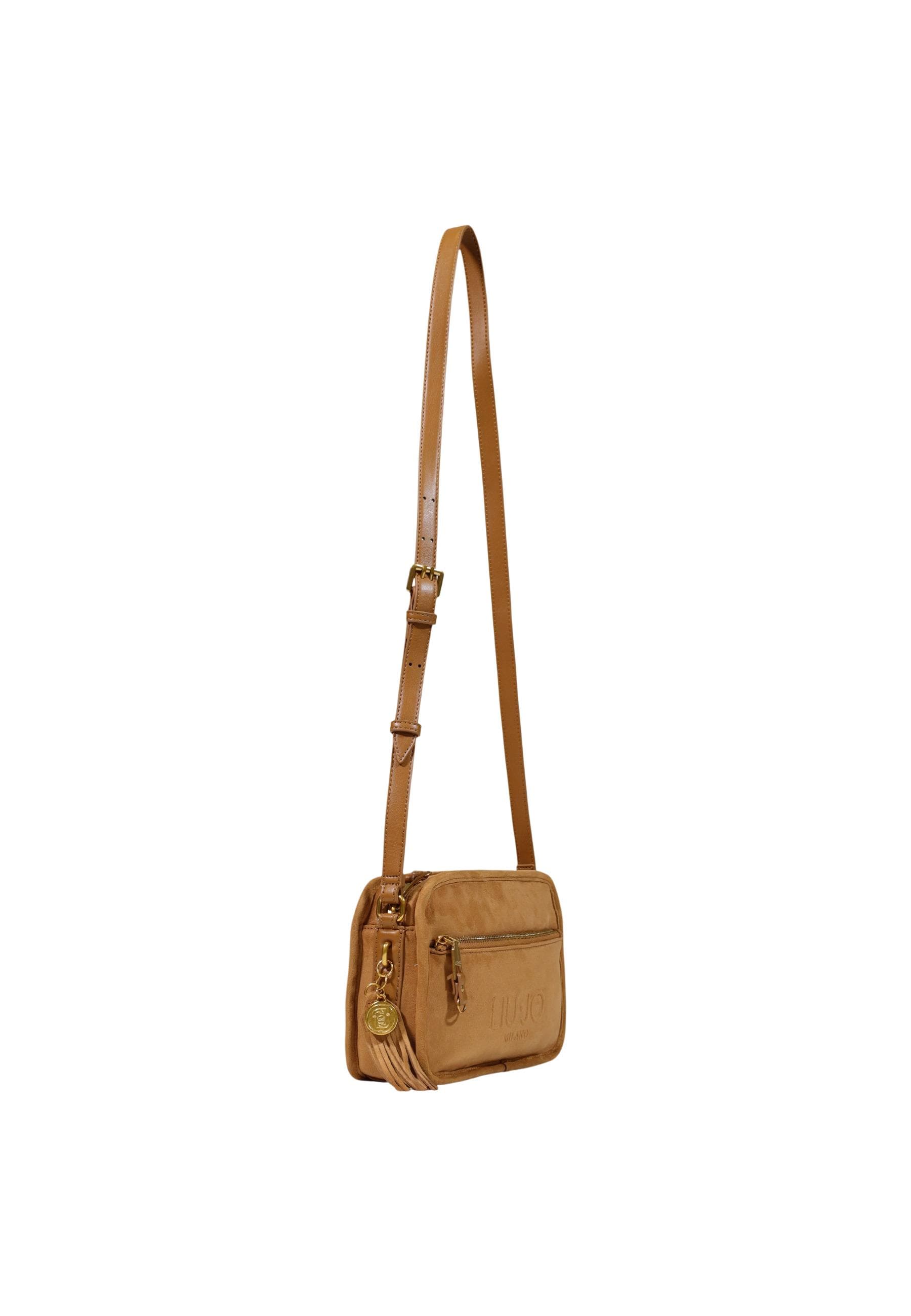 Liu Jo Borsa Donna - Liu Jo