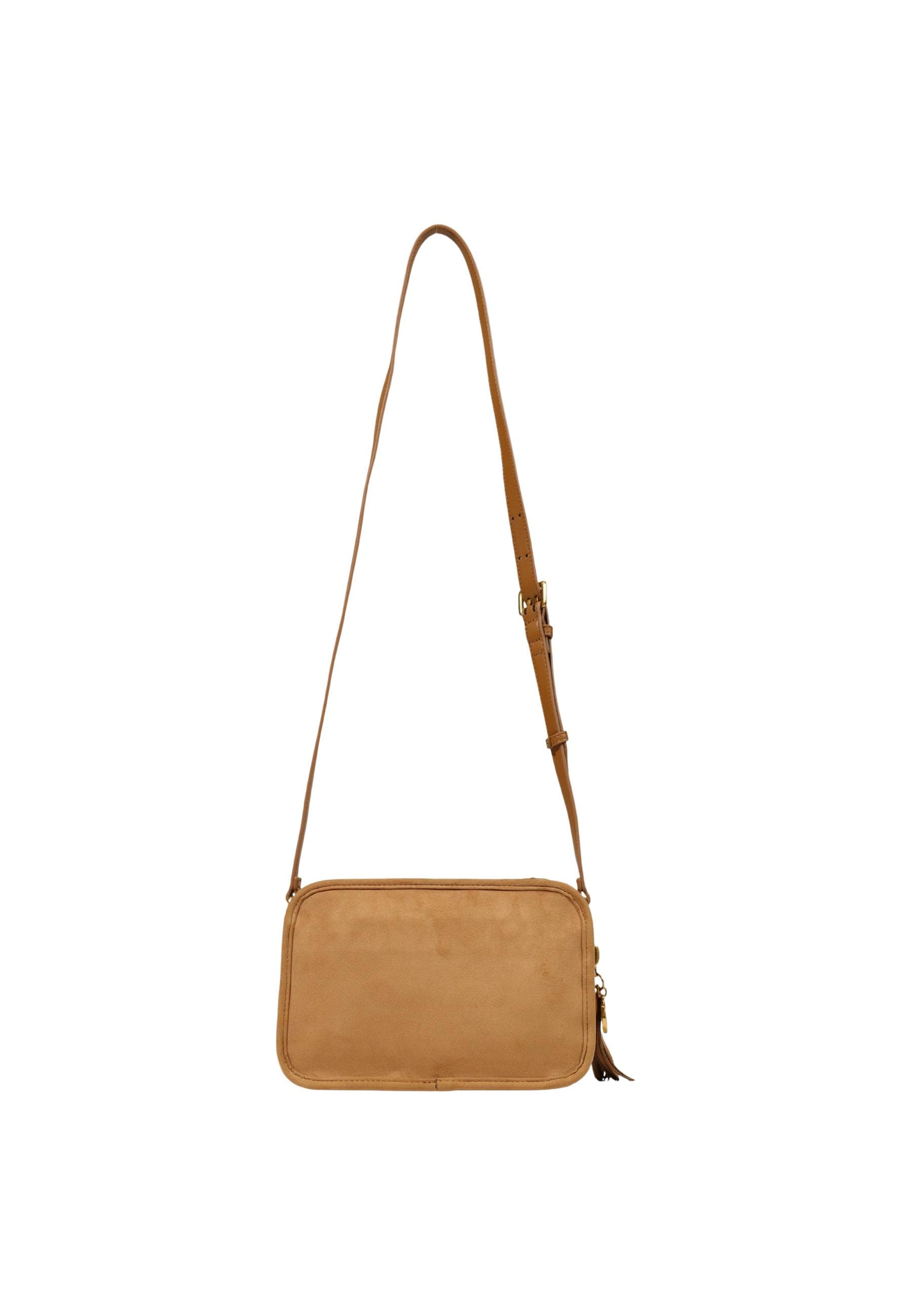 Liu Jo Borsa Donna - Liu Jo