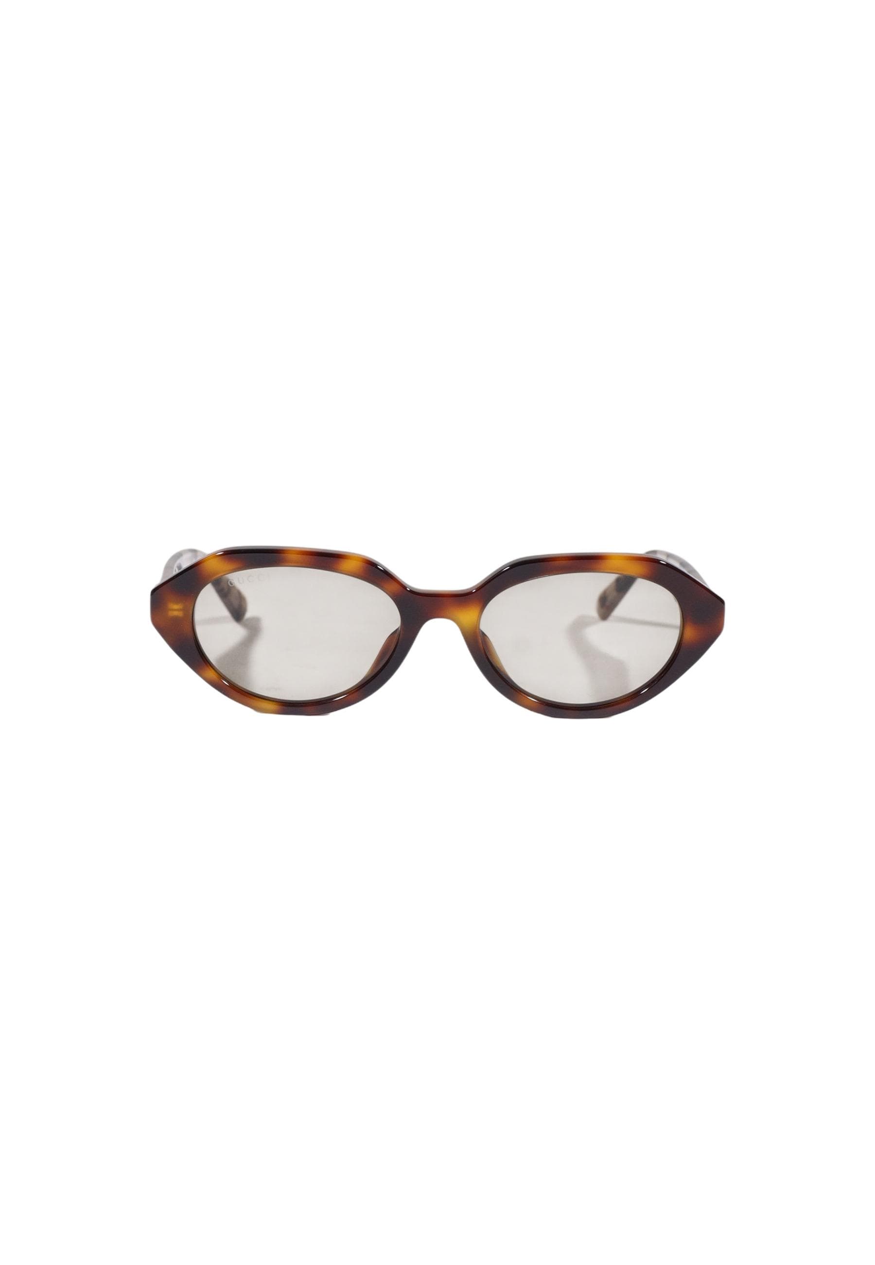 Gucci Occhiali Da Sole Donna - Gucci