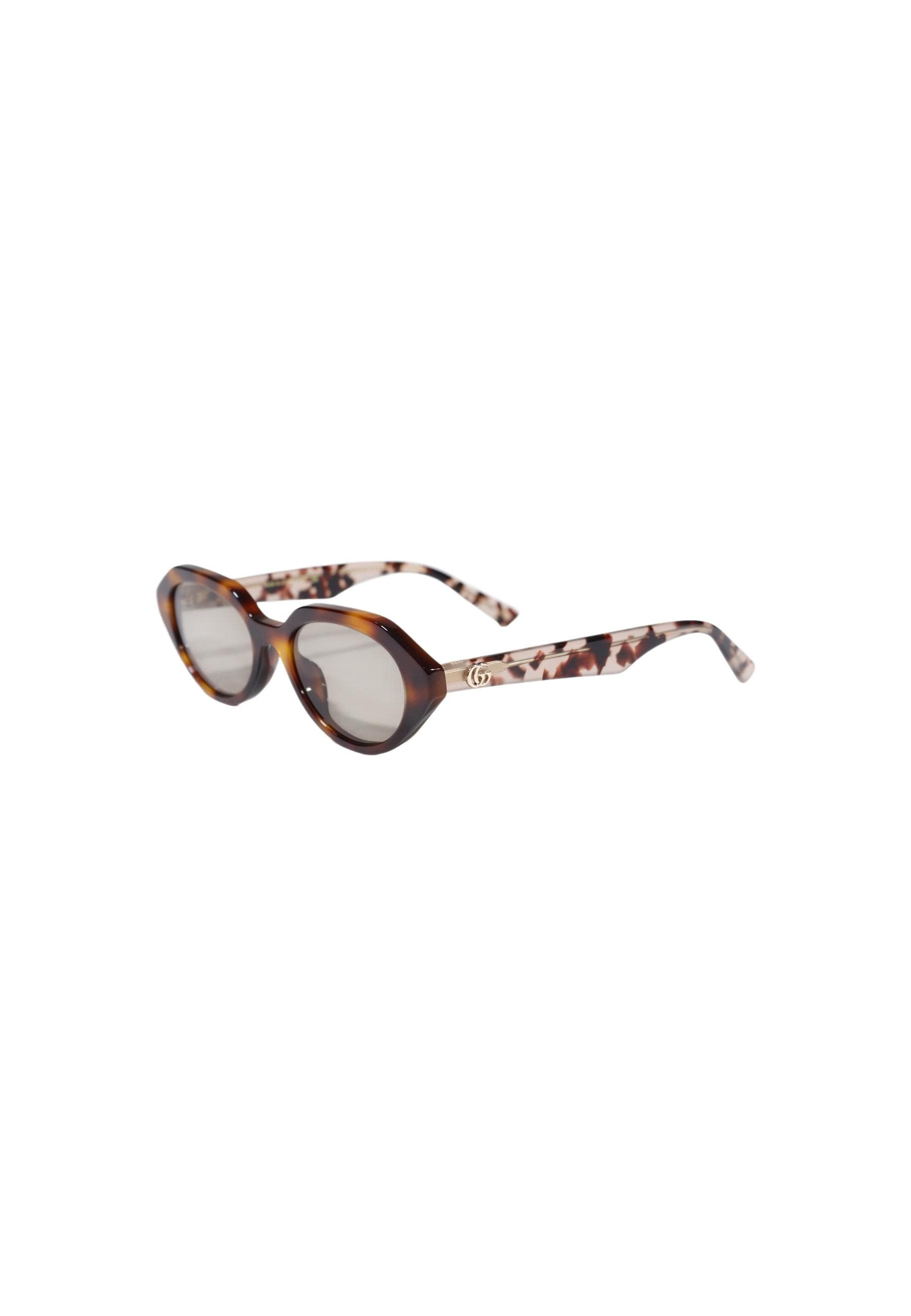 Gucci Occhiali Da Sole Donna - Gucci
