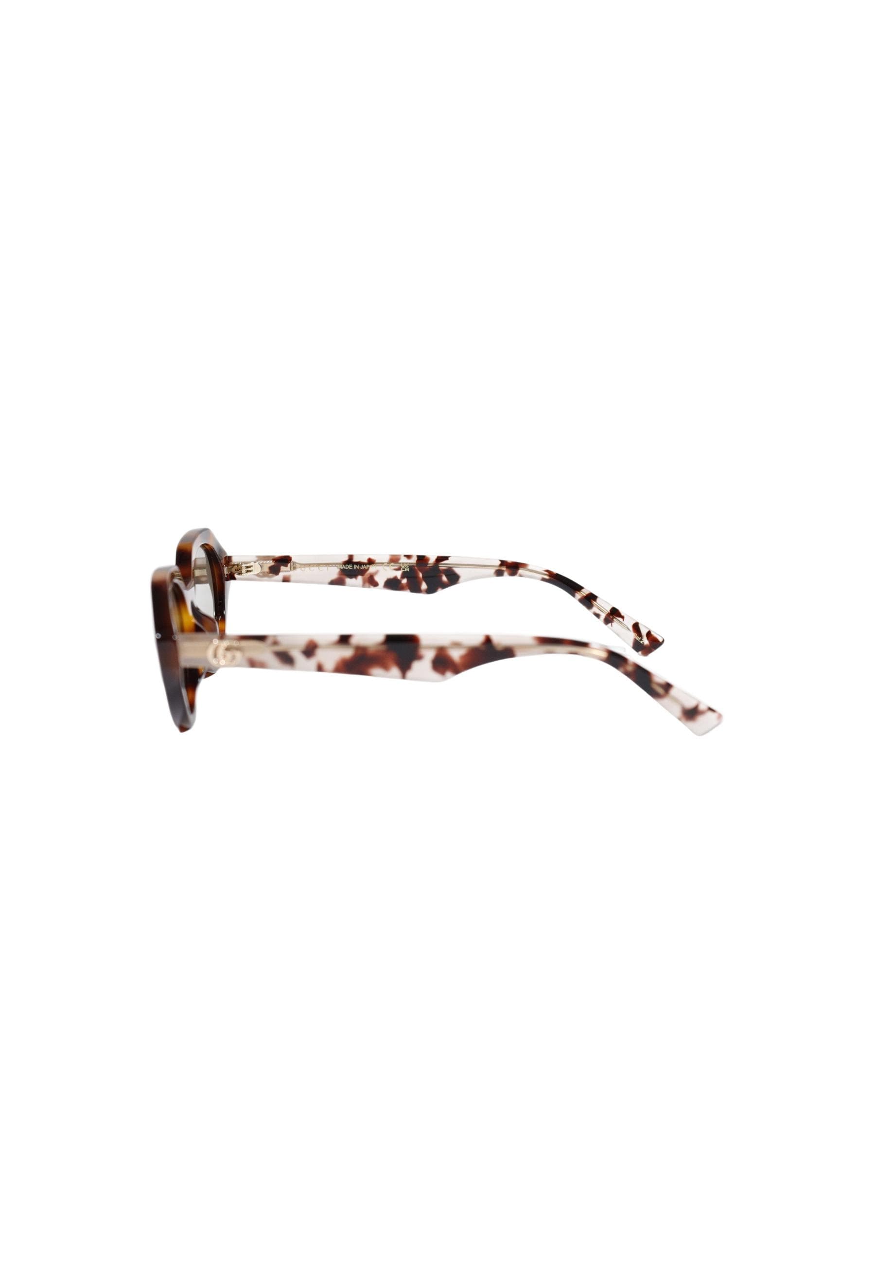 Gucci Occhiali Da Sole Donna - Gucci