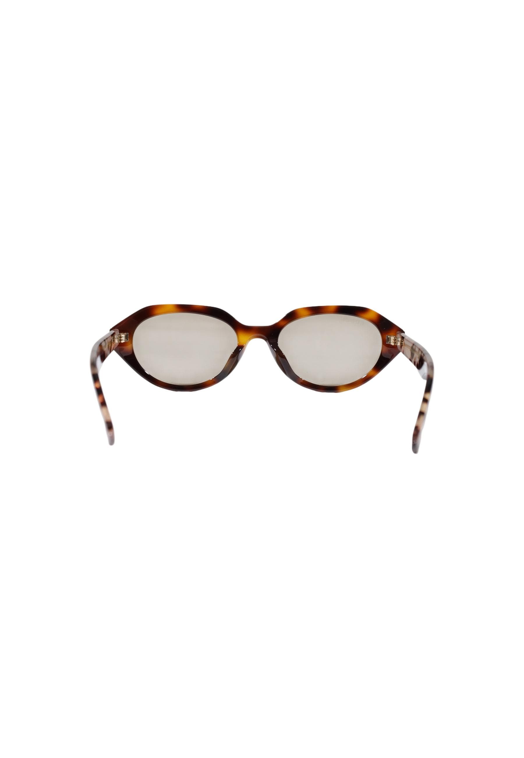 Gucci Occhiali Da Sole Donna - Gucci