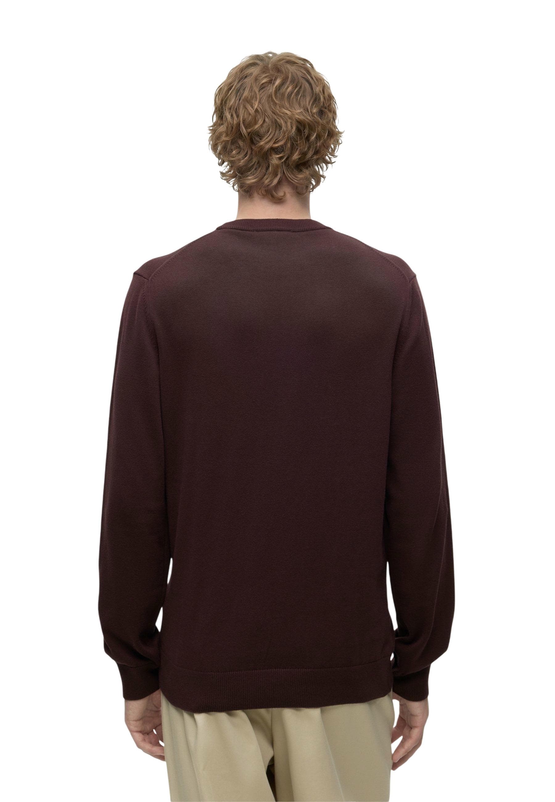 Lacoste Maglia Uomo - Lacoste