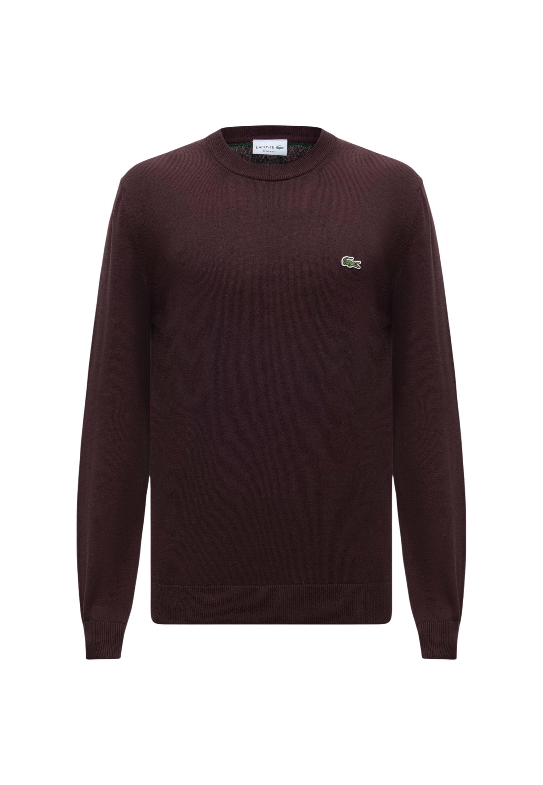 Lacoste Maglia Uomo - Lacoste