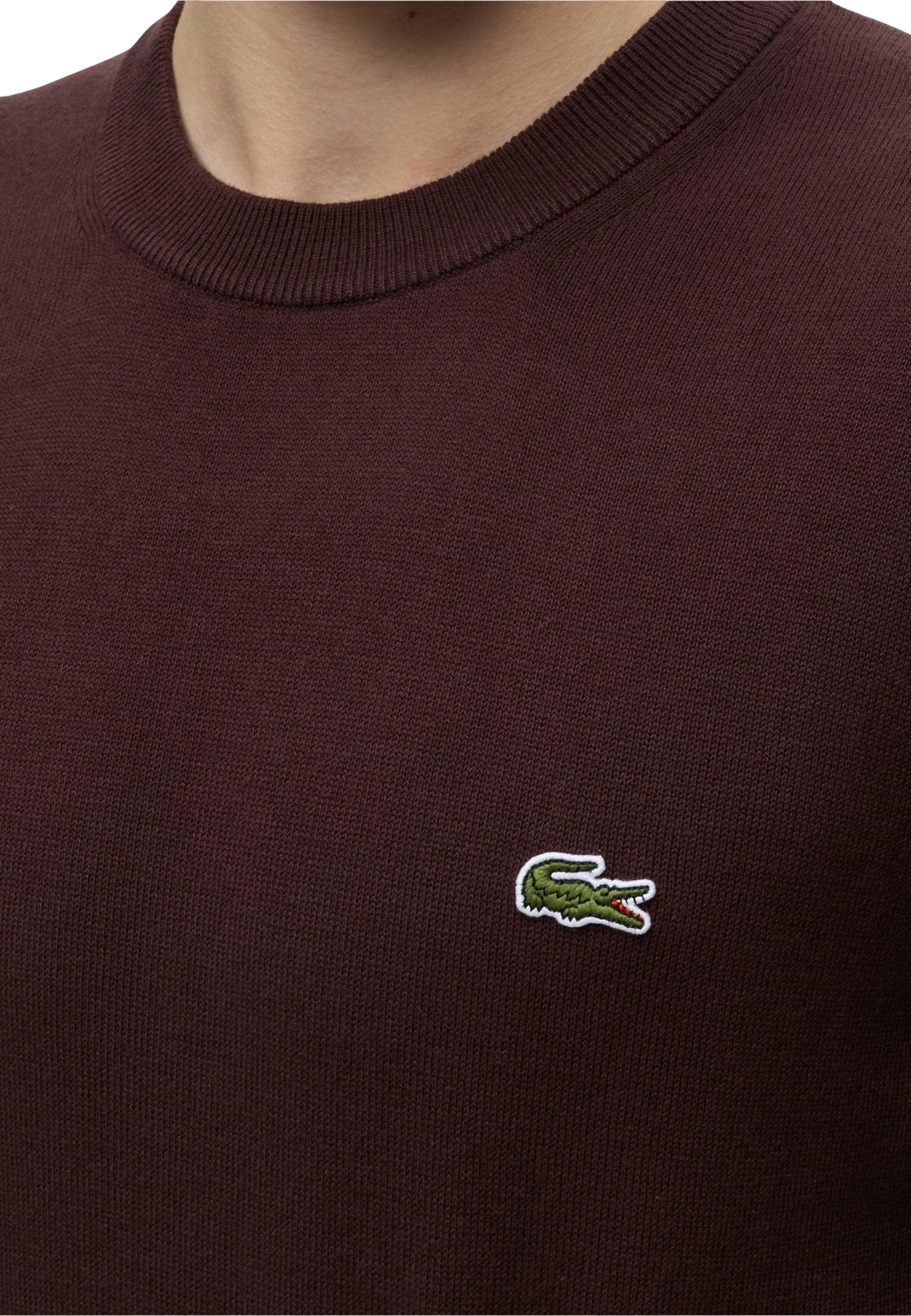 Lacoste Maglia Uomo - Lacoste