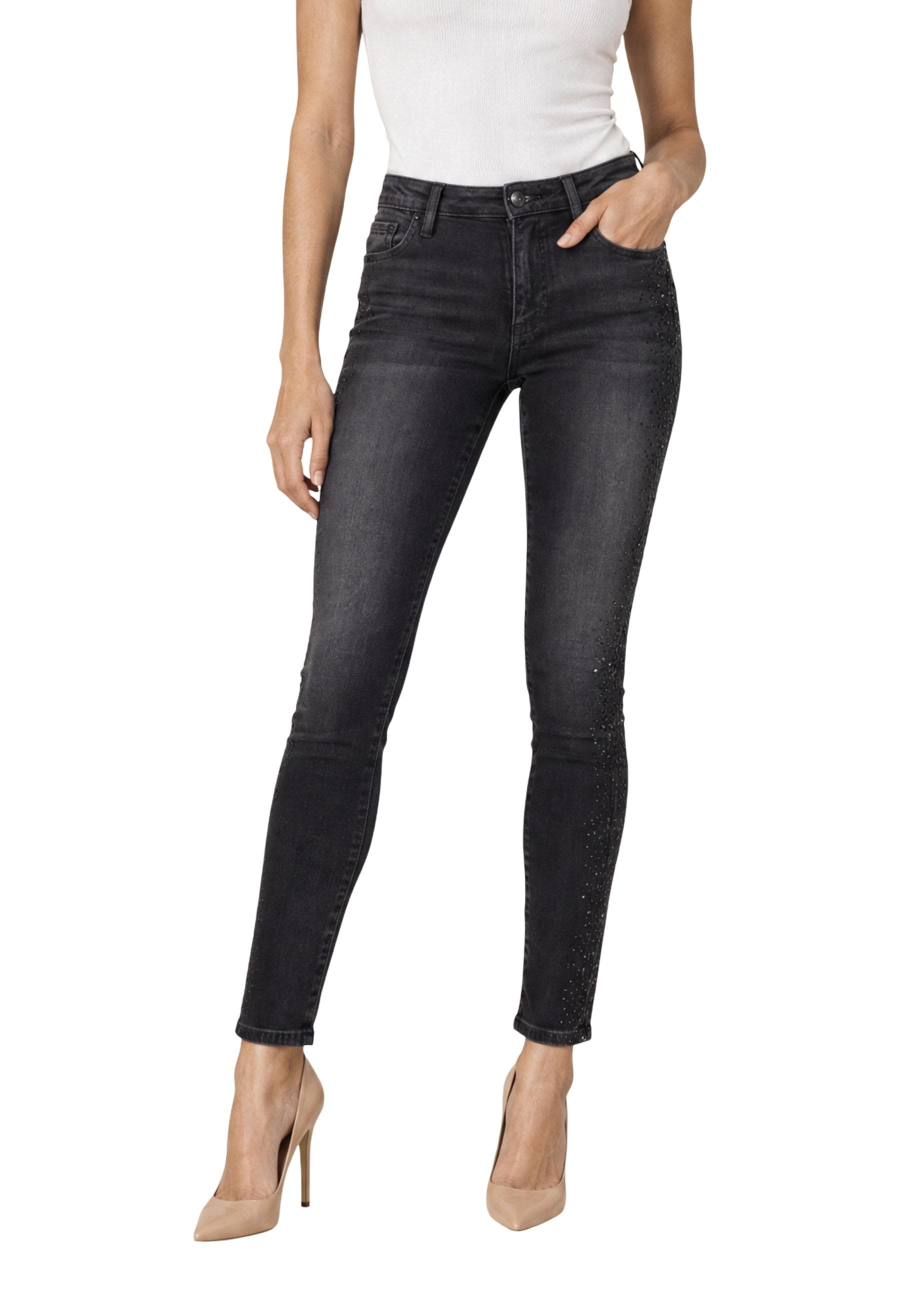 Armani Exchange Pantaloni Donna - Armani Exchange