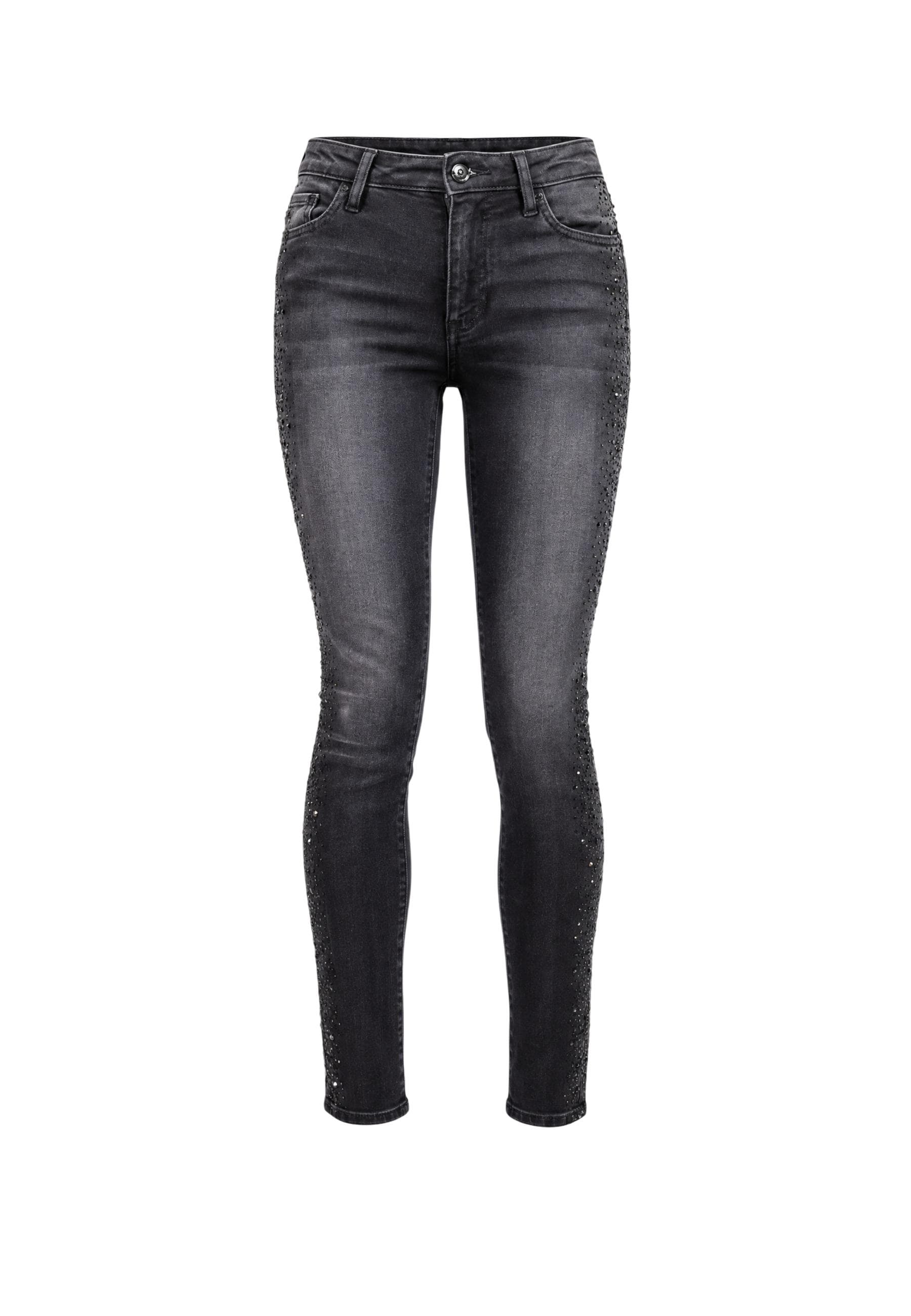Armani Exchange Pantaloni Donna - Armani Exchange