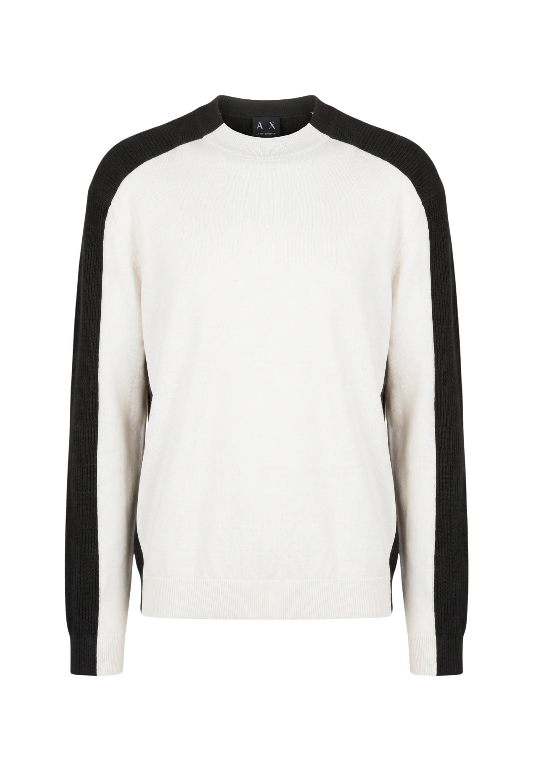 Armani Exchange Maglia Uomo - Armani Exchange