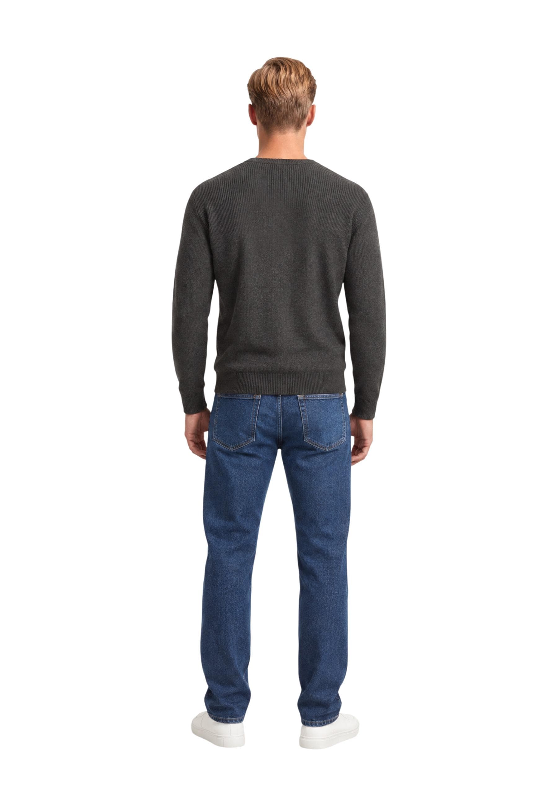 Armani Exchange Maglia Uomo - Armani Exchange