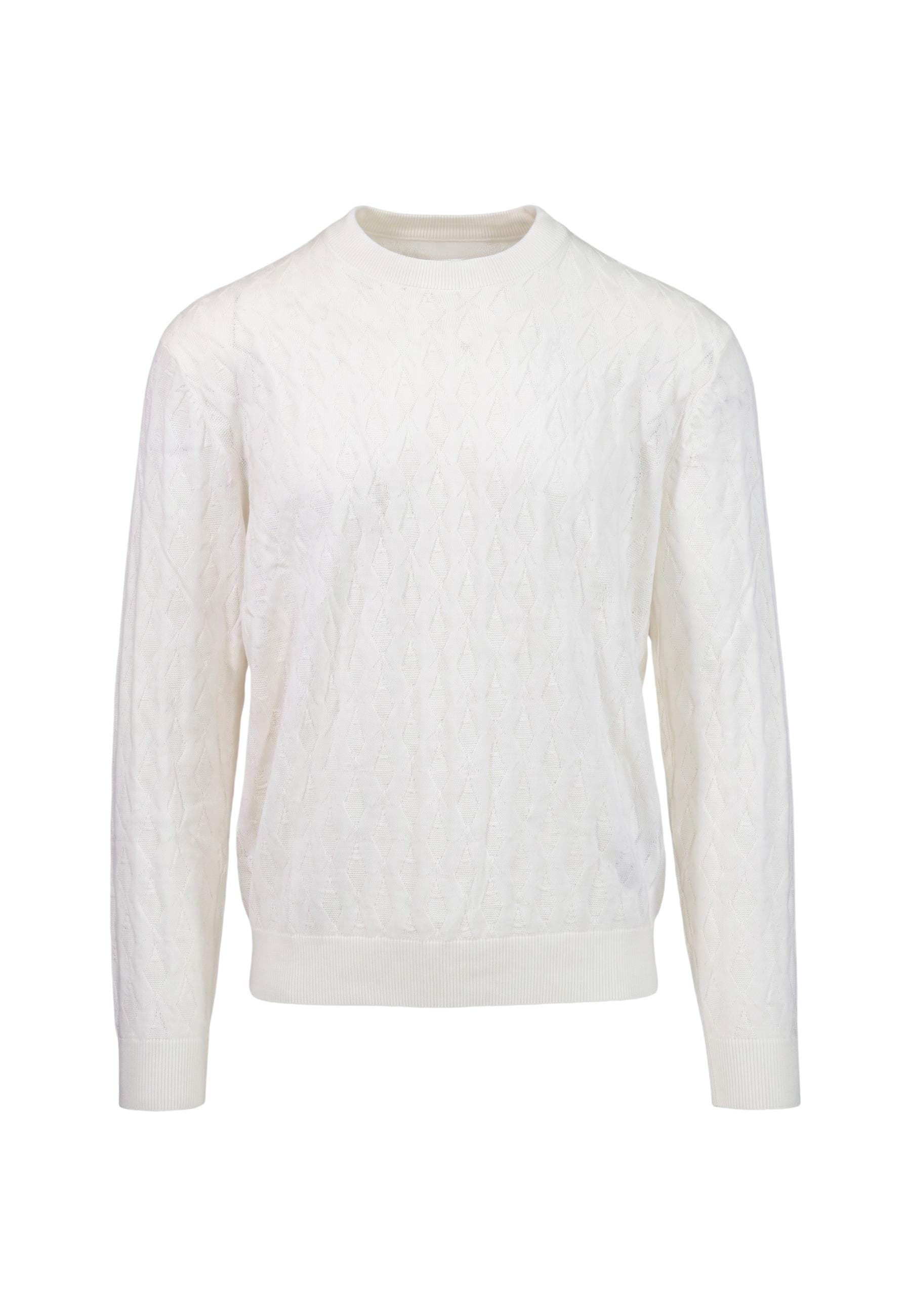 Armani Exchange Maglia Uomo - Armani Exchange