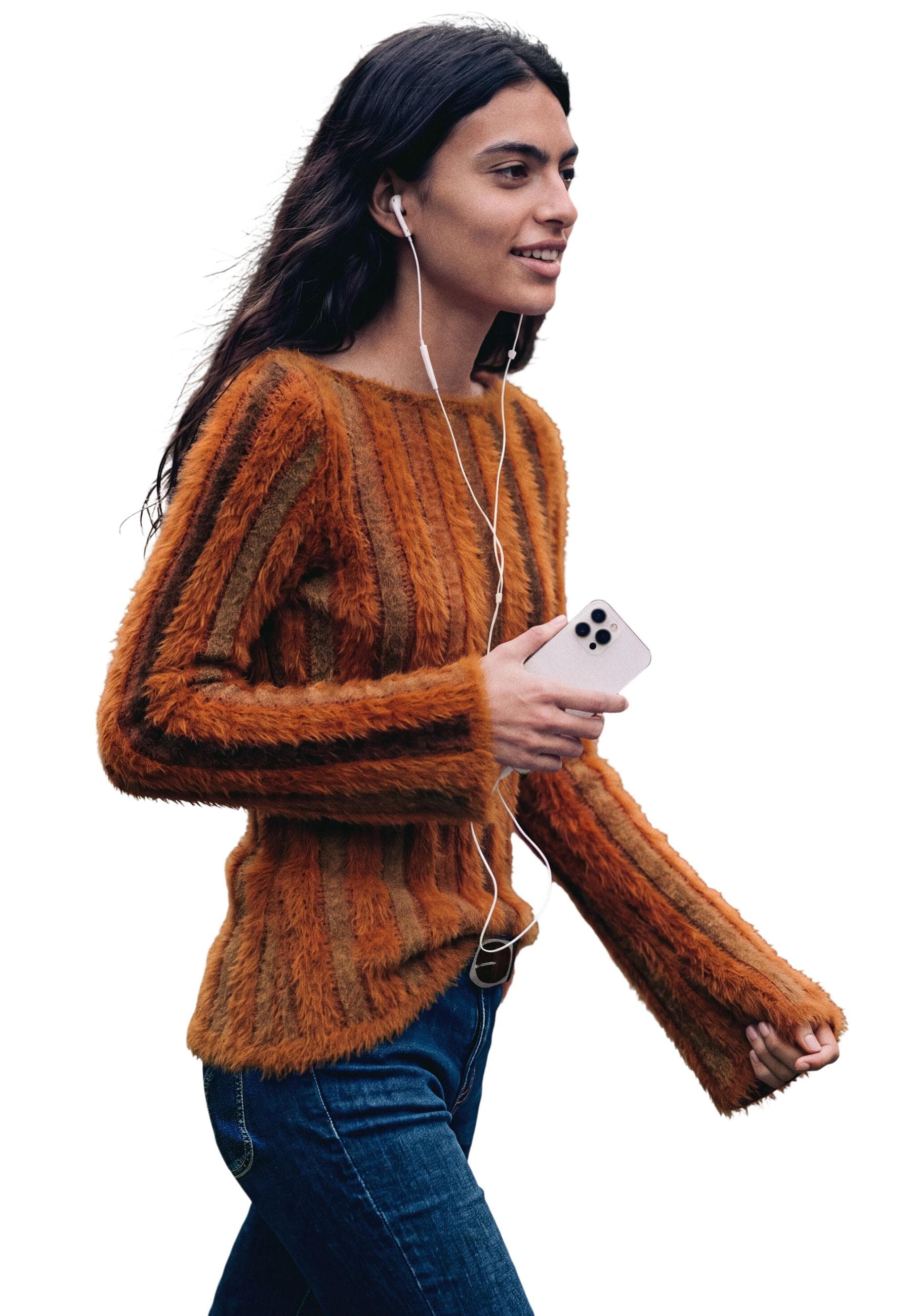 Desigual Maglia Donna - Desigual