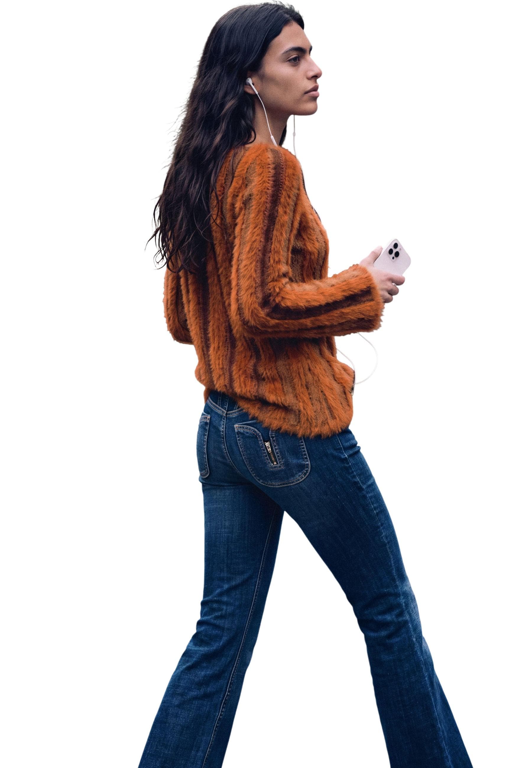 Desigual Maglia Donna - Desigual