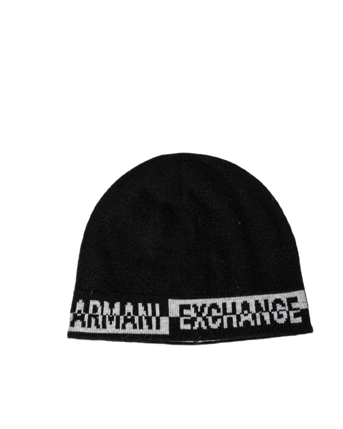 Armani Exchange Sciarpa Uomo - Armani Exchange