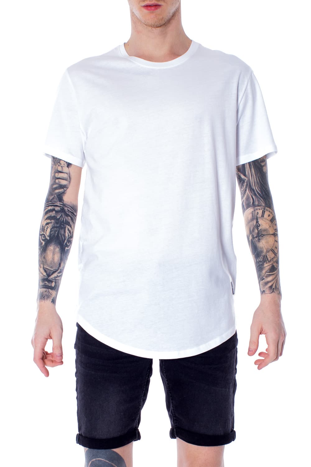 Only & Sons T-Shirt Uomo - Only & Sons