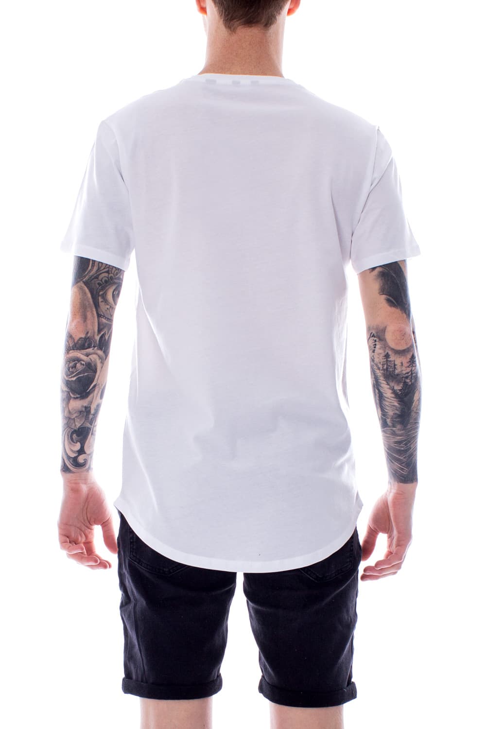 Only & Sons T-Shirt Uomo - Only & Sons