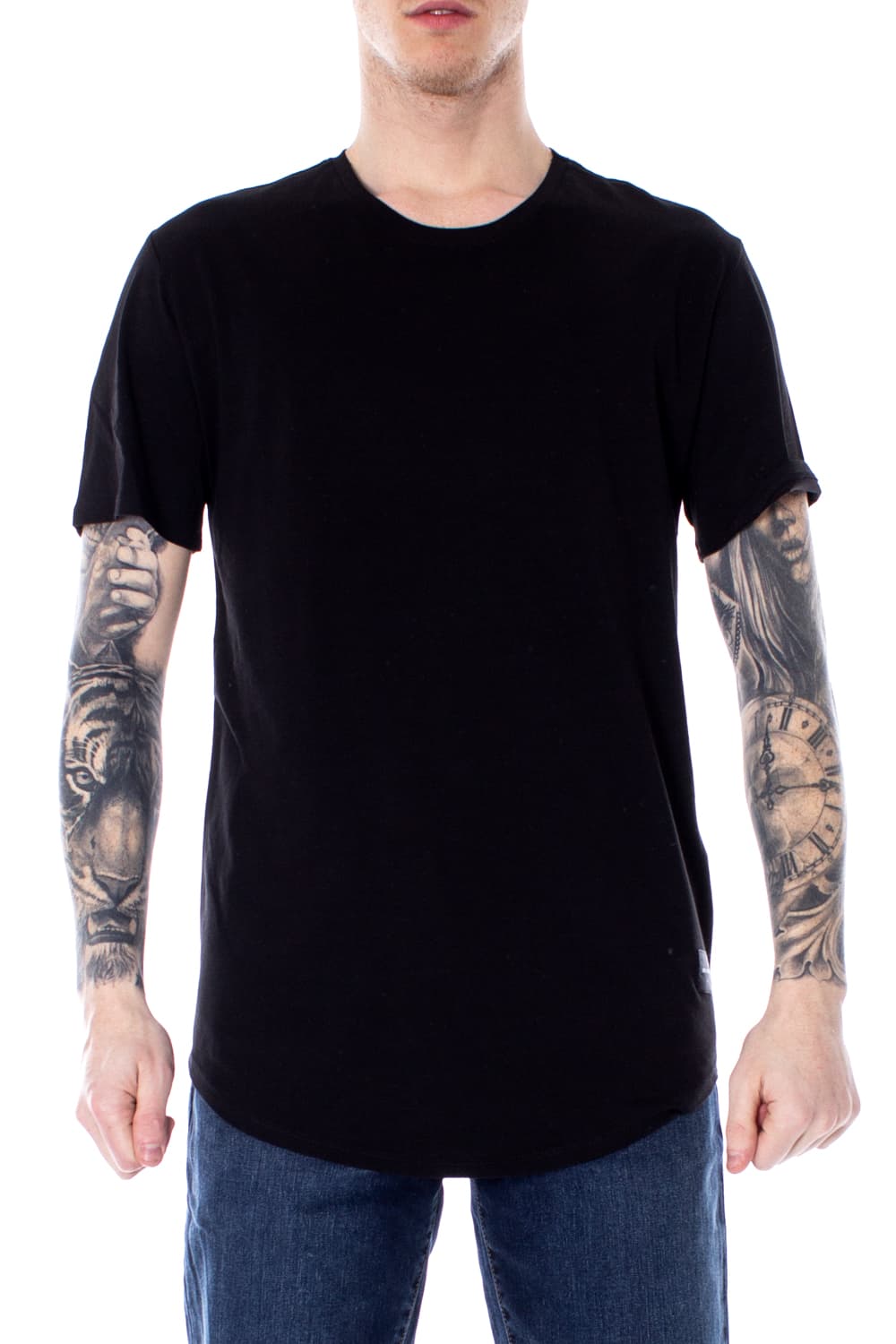 Only & Sons T-Shirt Uomo - Only & Sons