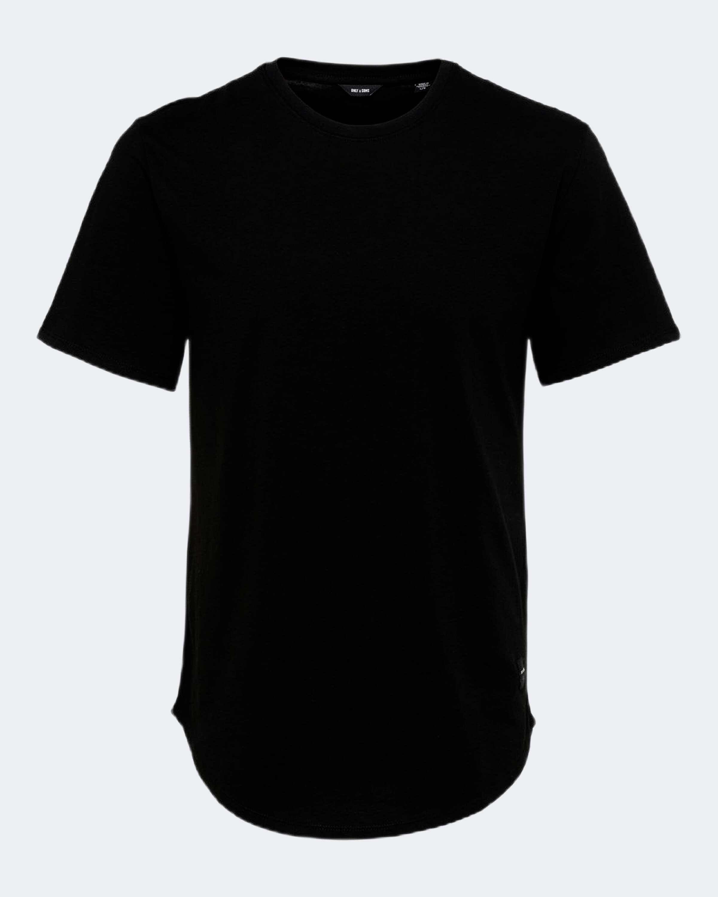 Only & Sons T-Shirt Uomo - Only & Sons