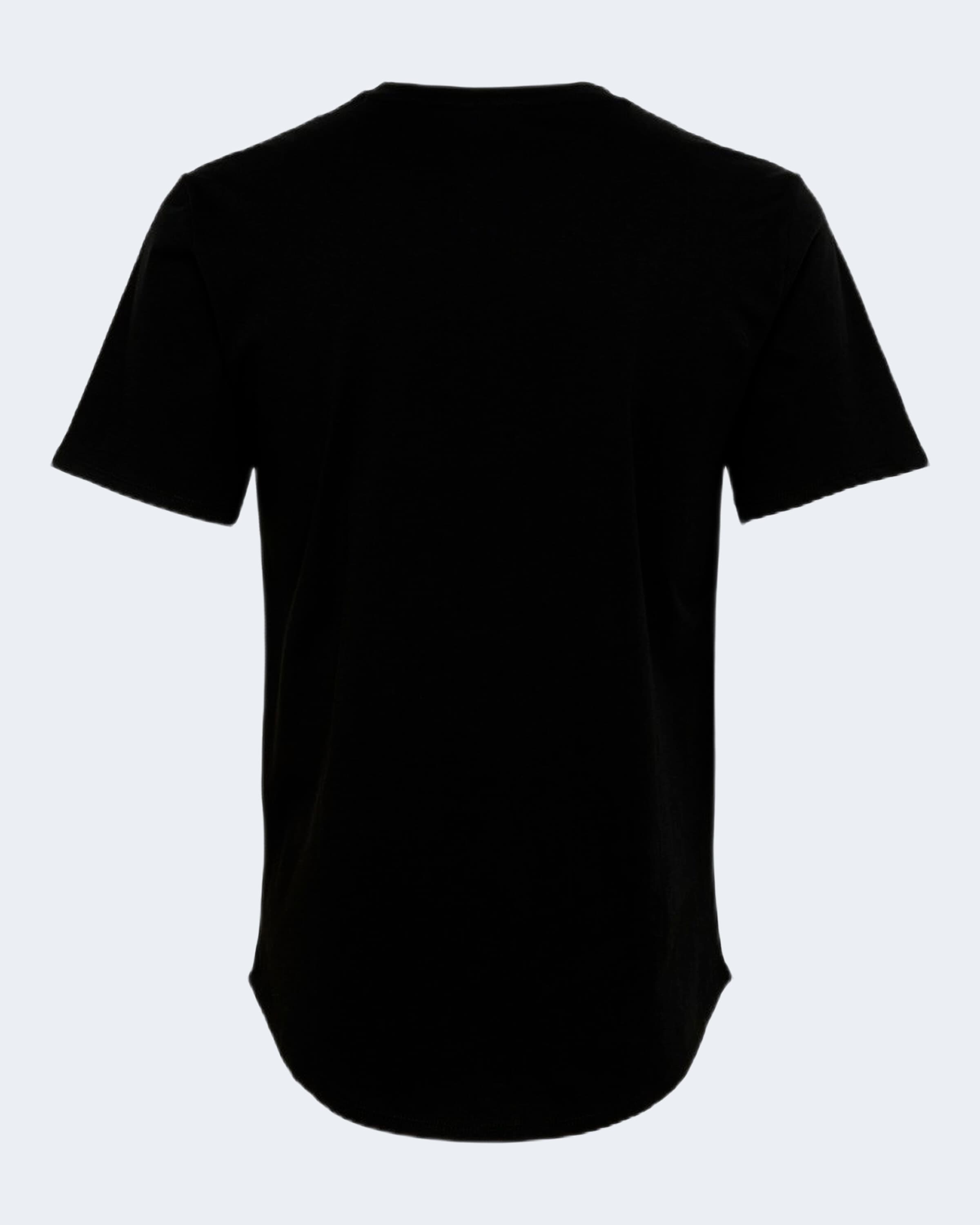 Only & Sons T-Shirt Uomo - Only & Sons