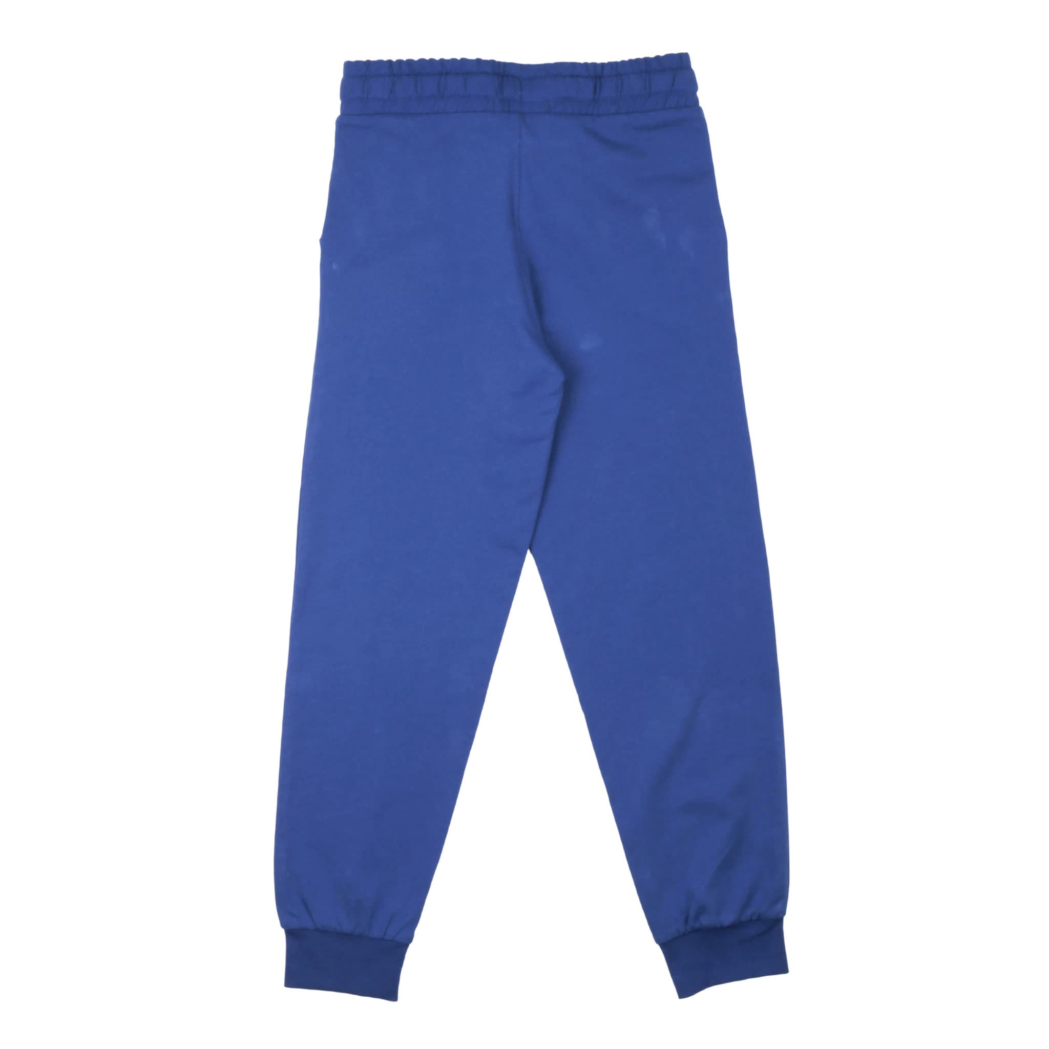 Pantaloni - givova