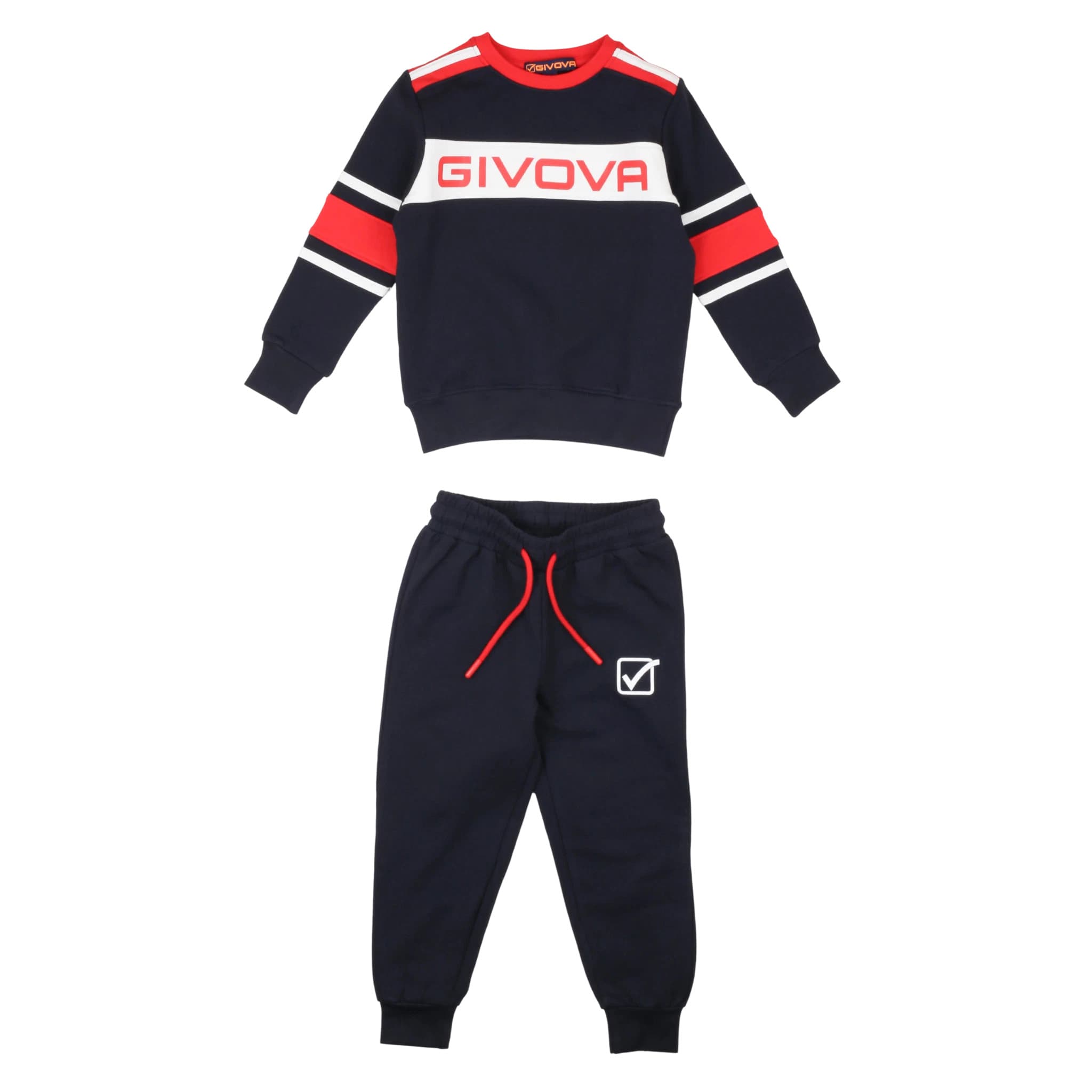 Completi - givova