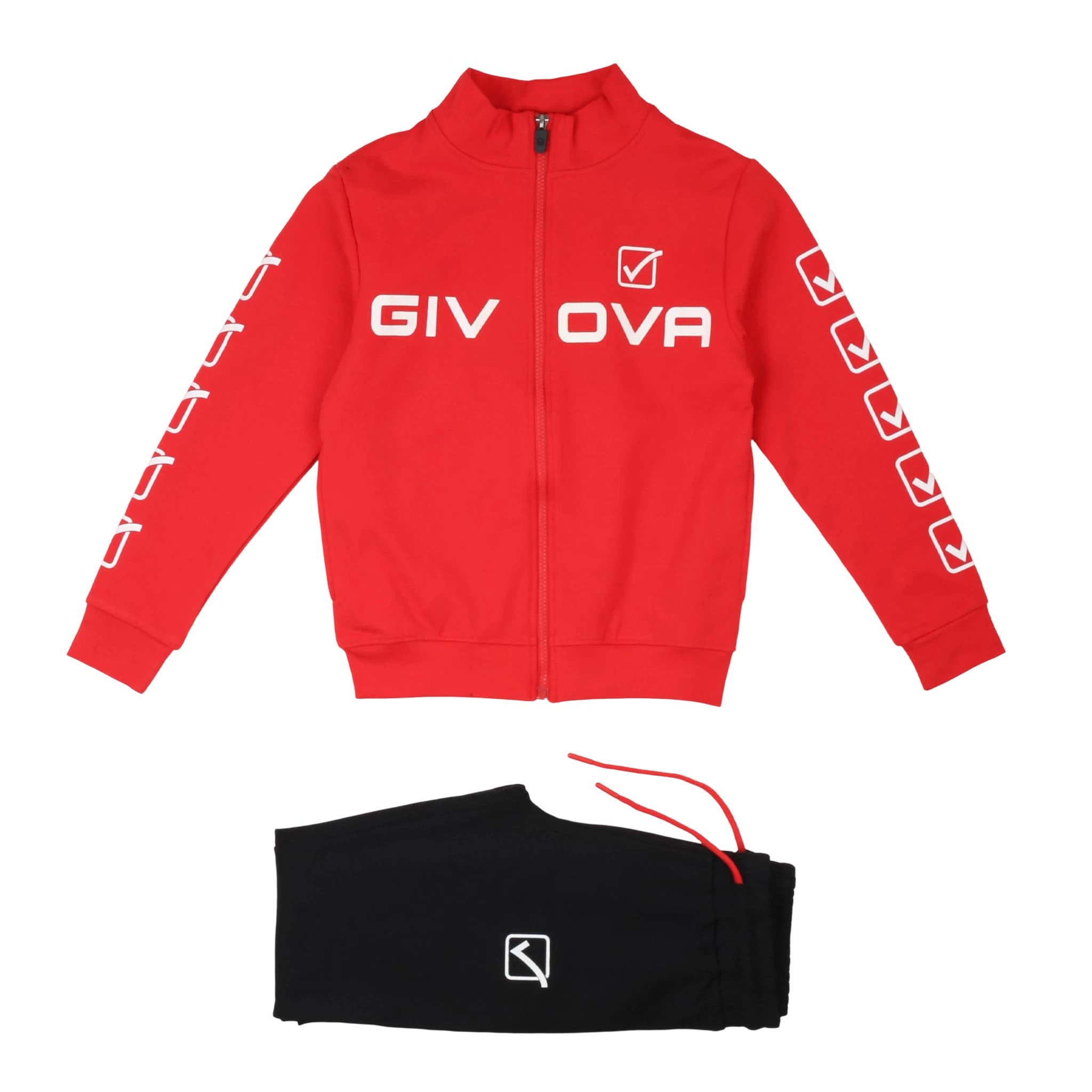 Completi - givova