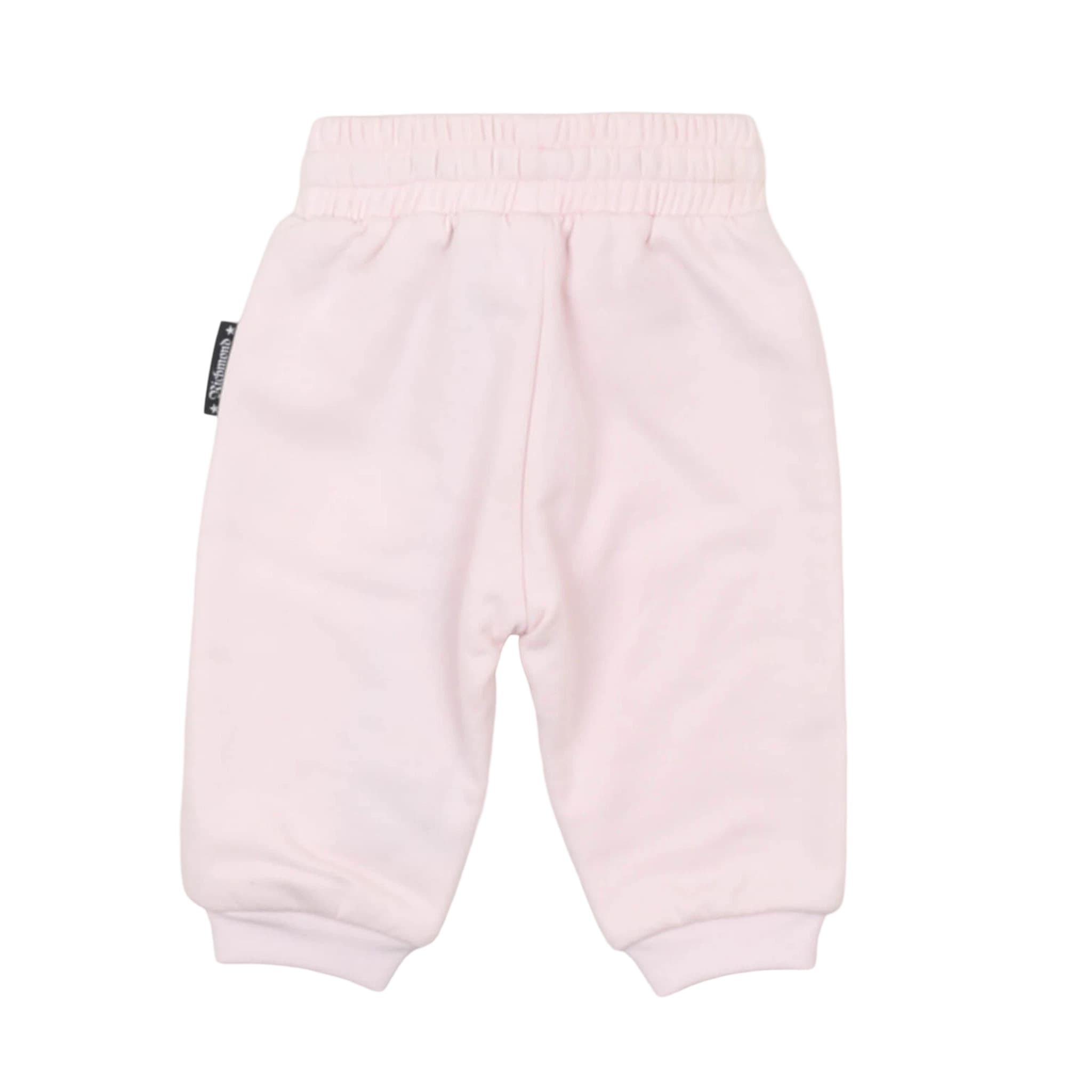 Pantaloni - john richmond
