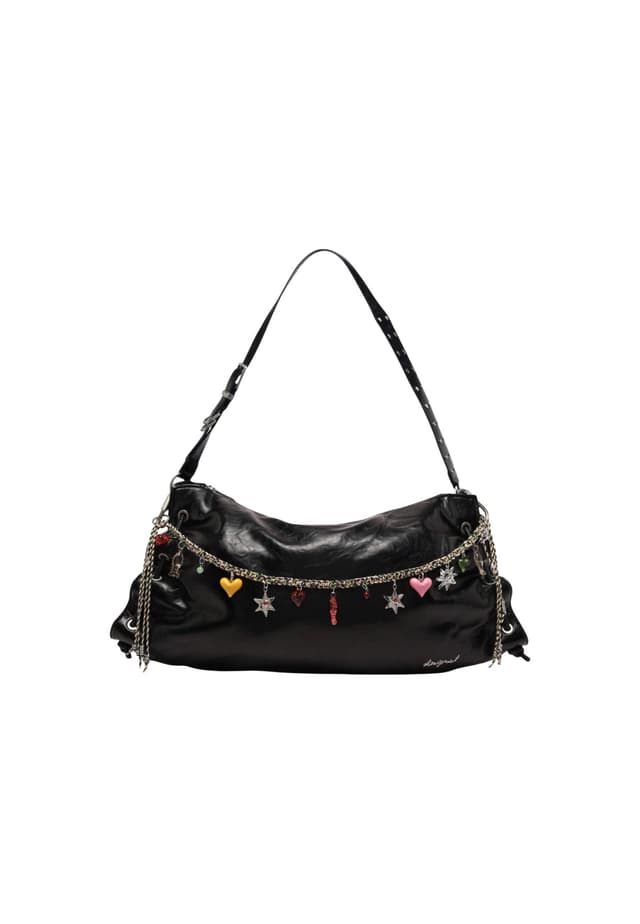 Desigual Чанта Жени