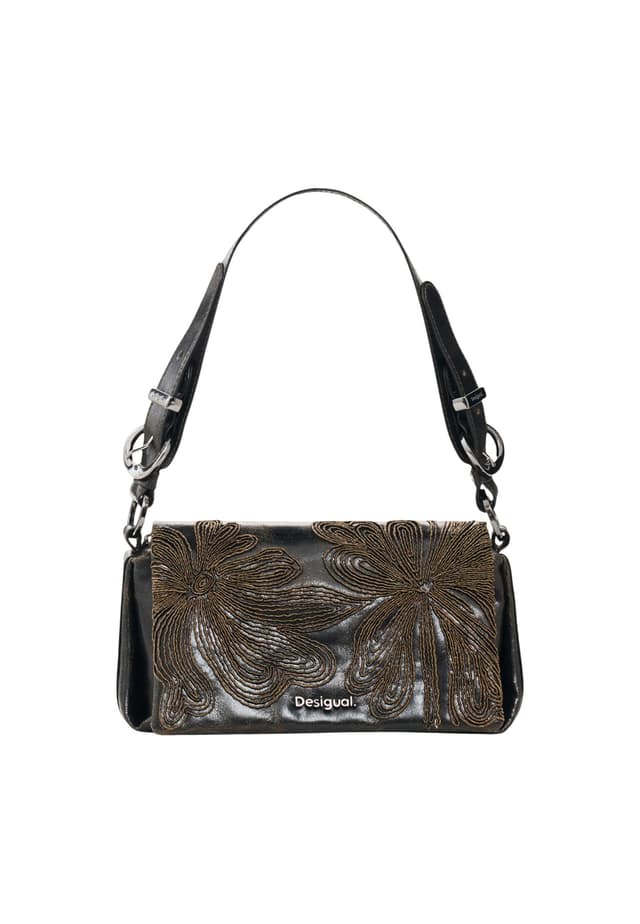 Desigual Чанта Жени