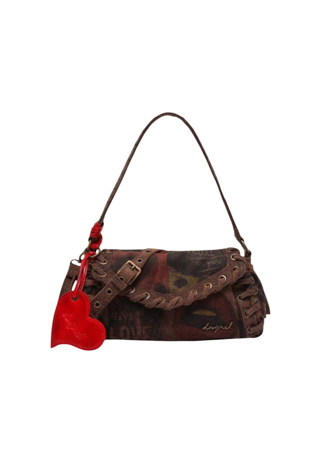 Desigual Чанта Жени