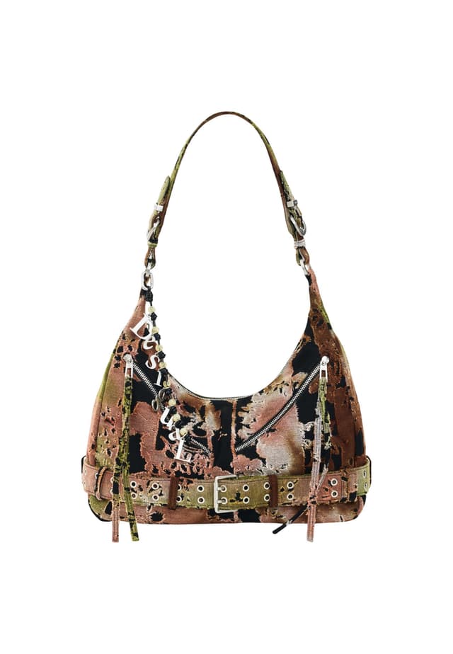 Desigual Чанта Жени