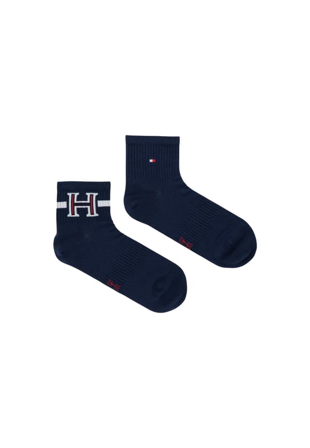 Tommy Hilfiger Jeans Бельо МЪЖe