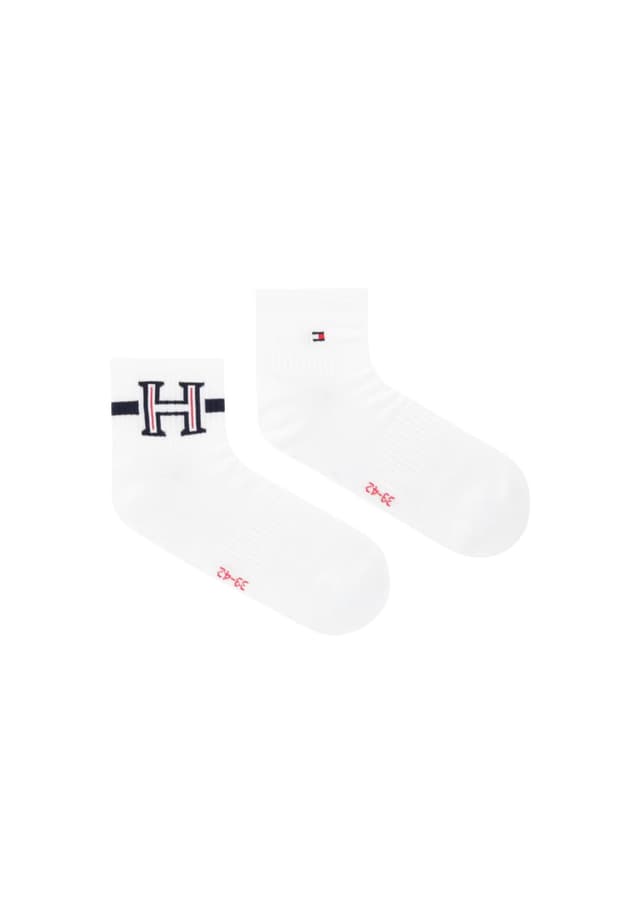 Tommy Hilfiger Jeans Бельо МЪЖe