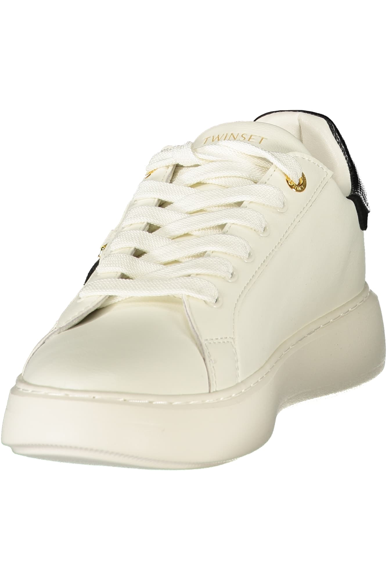 Product 48000 - TWINSET