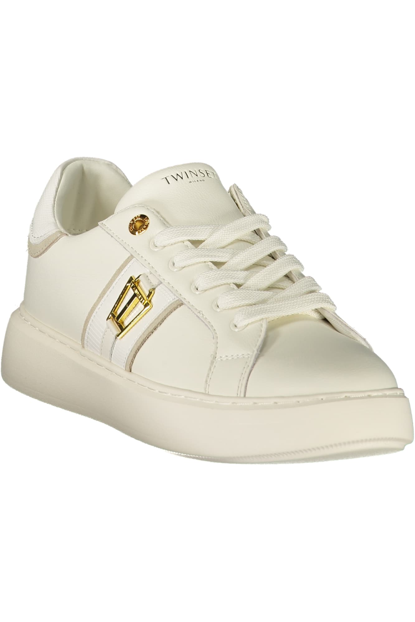 Product 48001 - TWINSET
