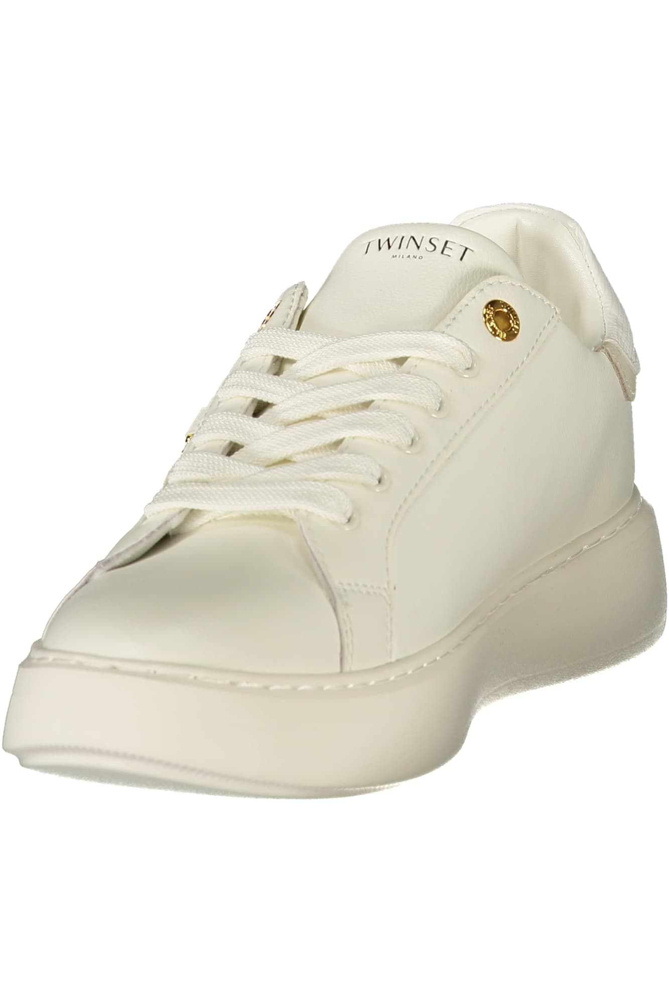 Product 48001 - TWINSET