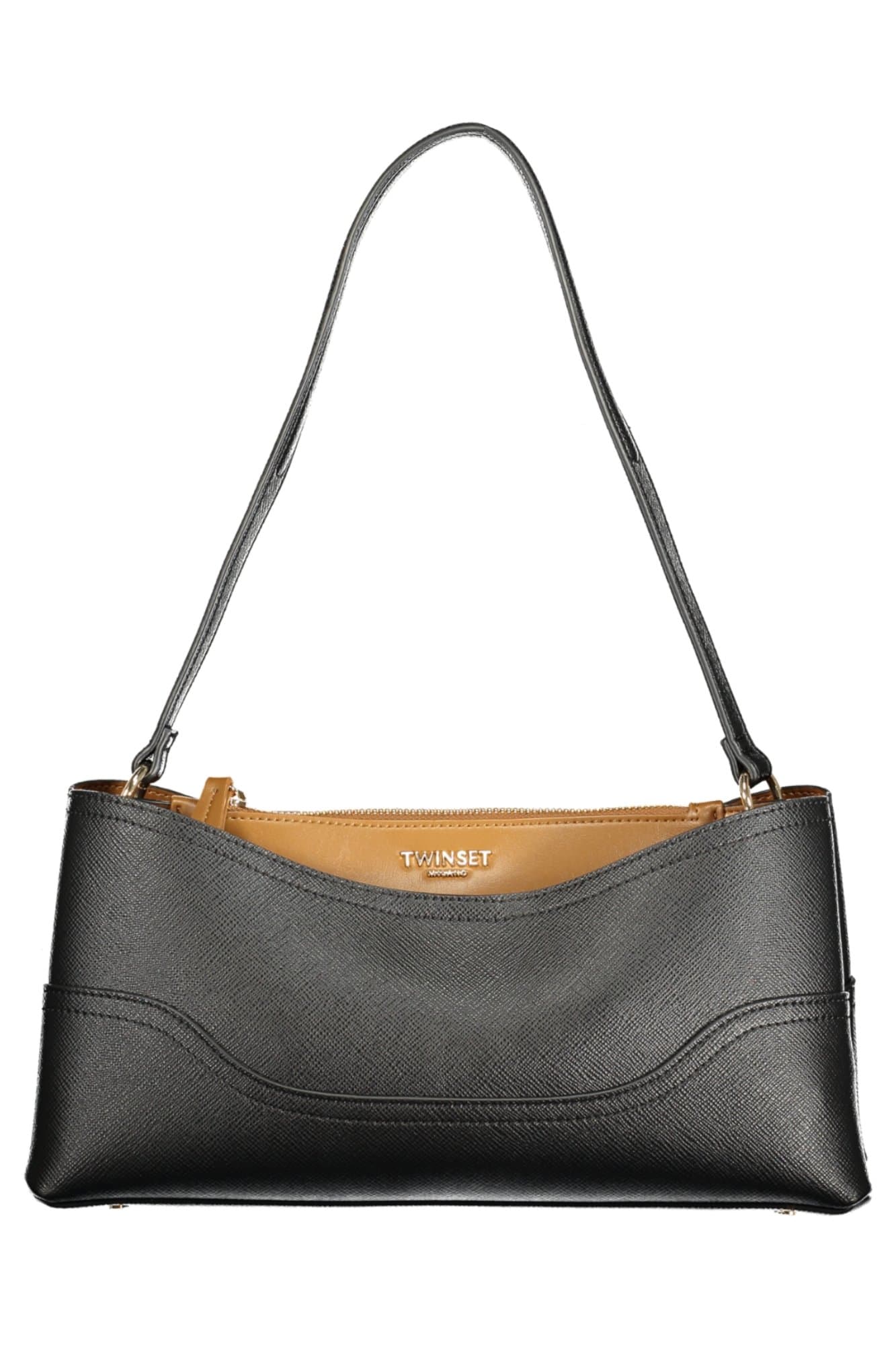 Product 48004 - TWINSET