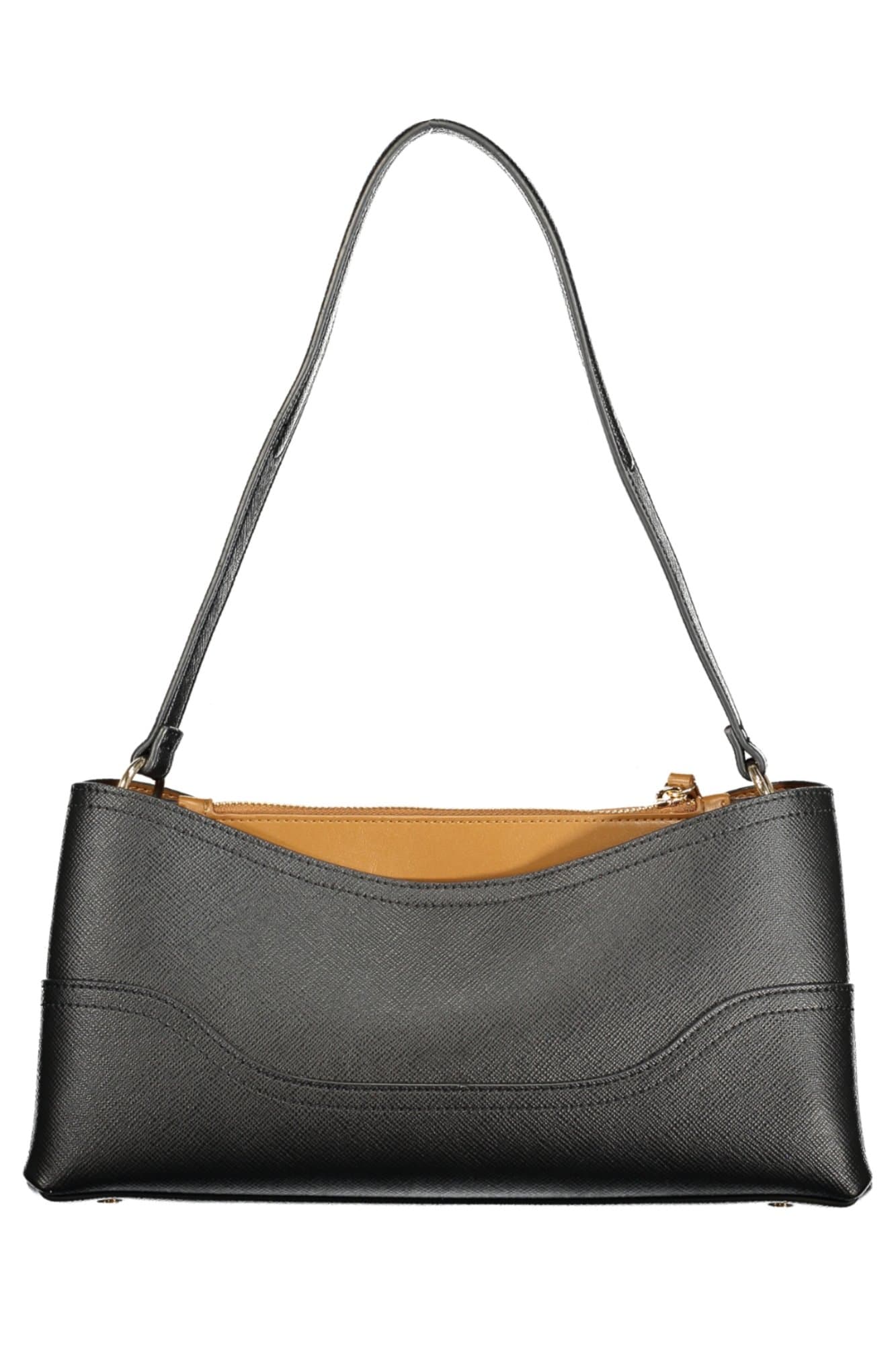 Product 48004 - TWINSET