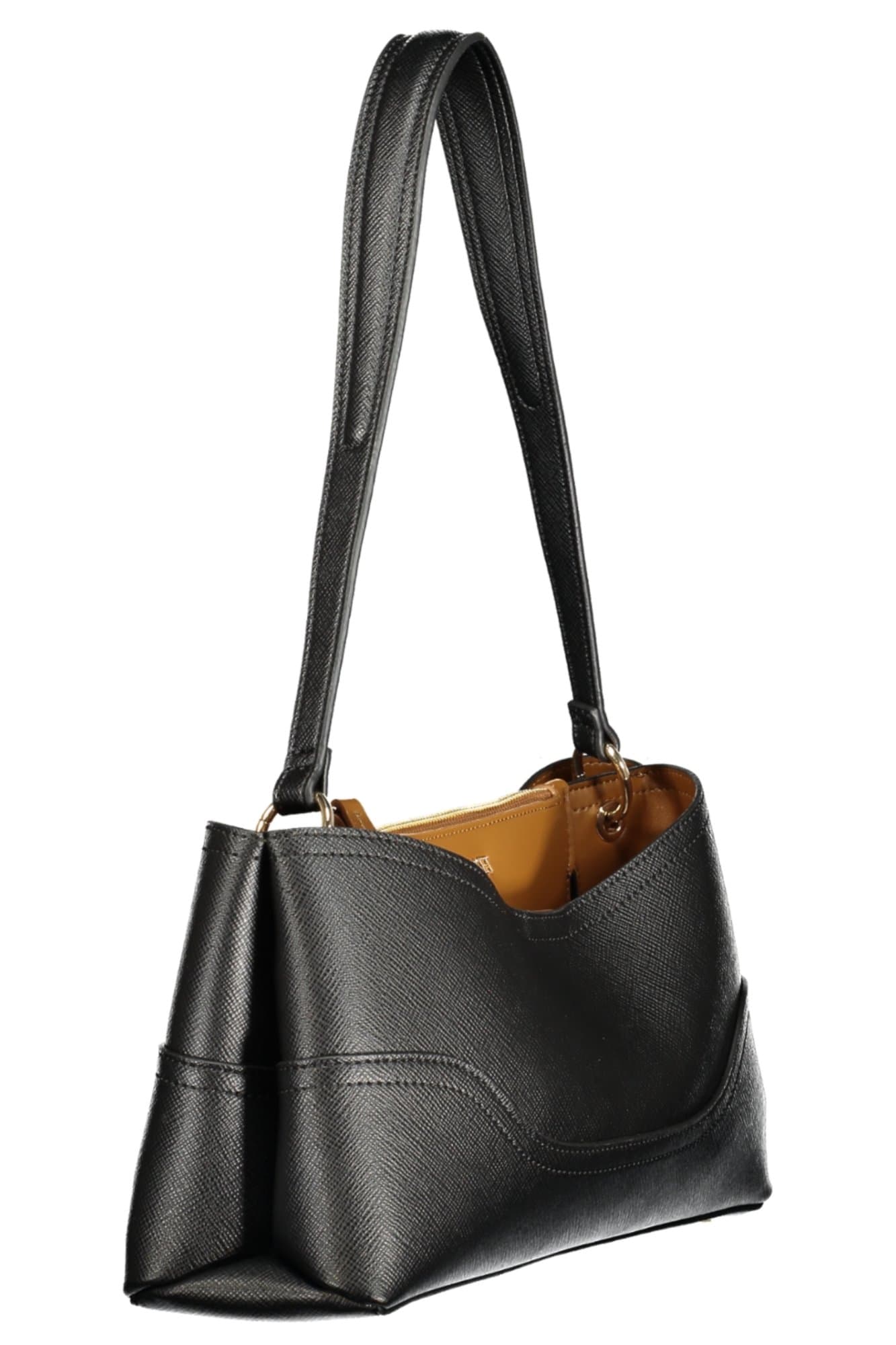 Product 48004 - TWINSET