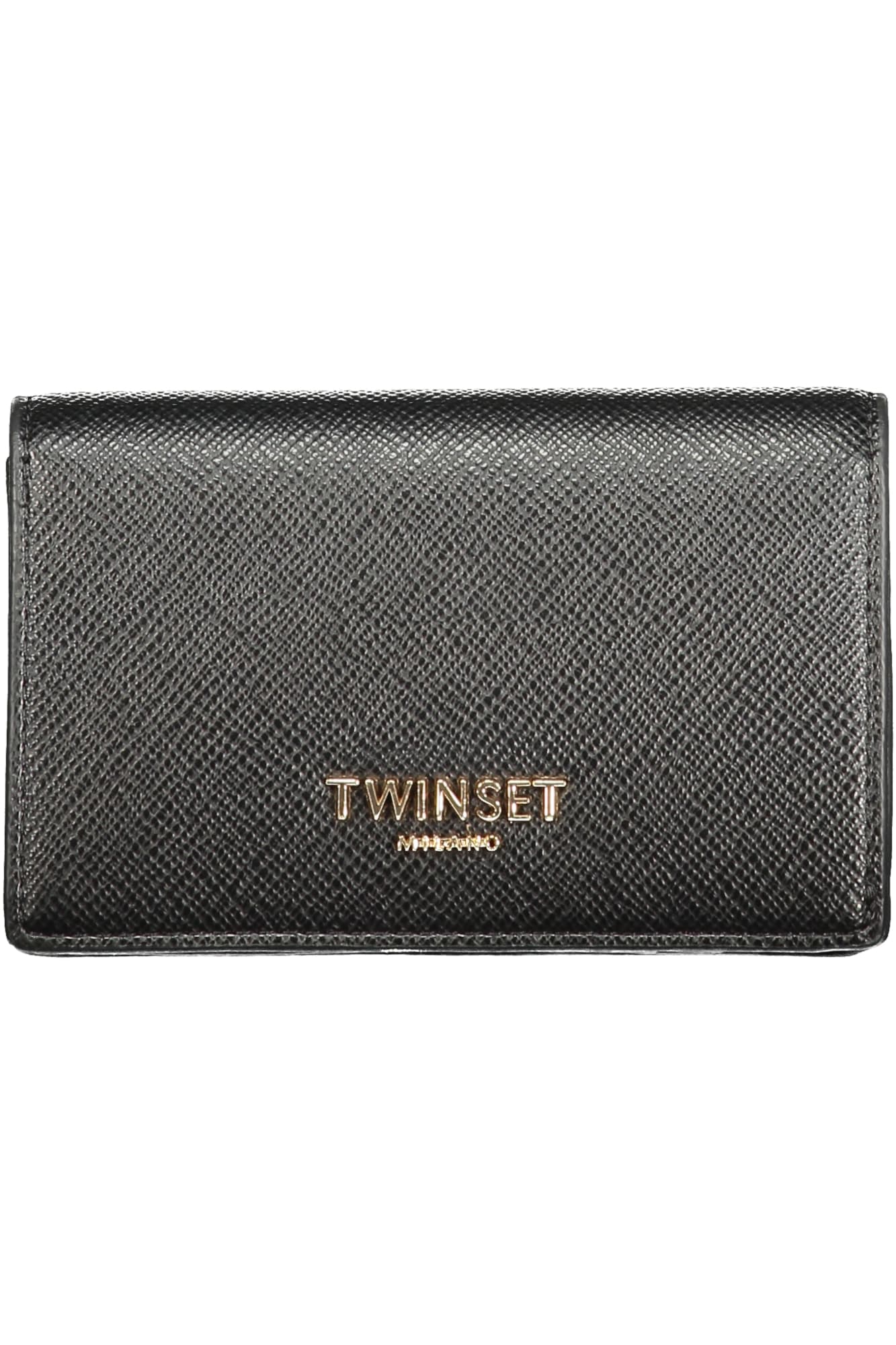 Product 48006 - TWINSET