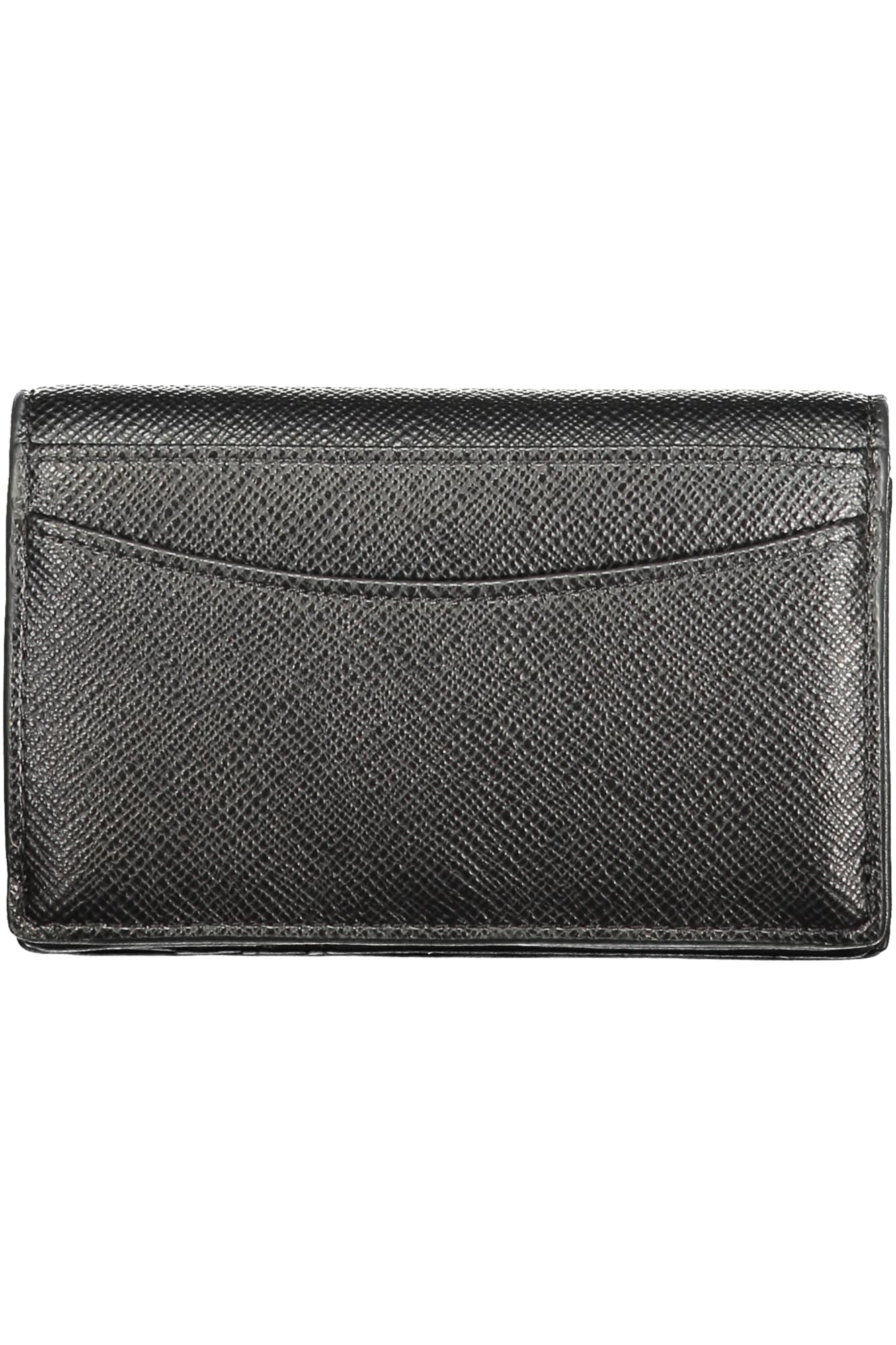 Product 48006 - TWINSET