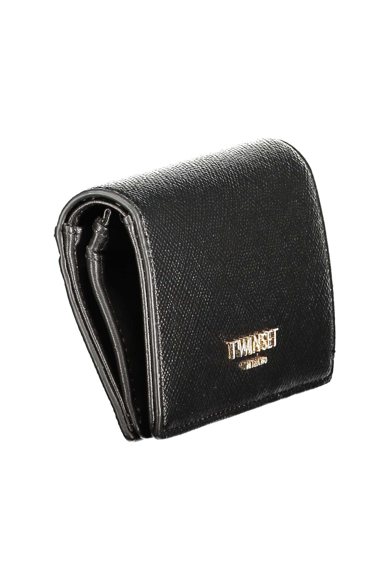 Product 48006 - TWINSET