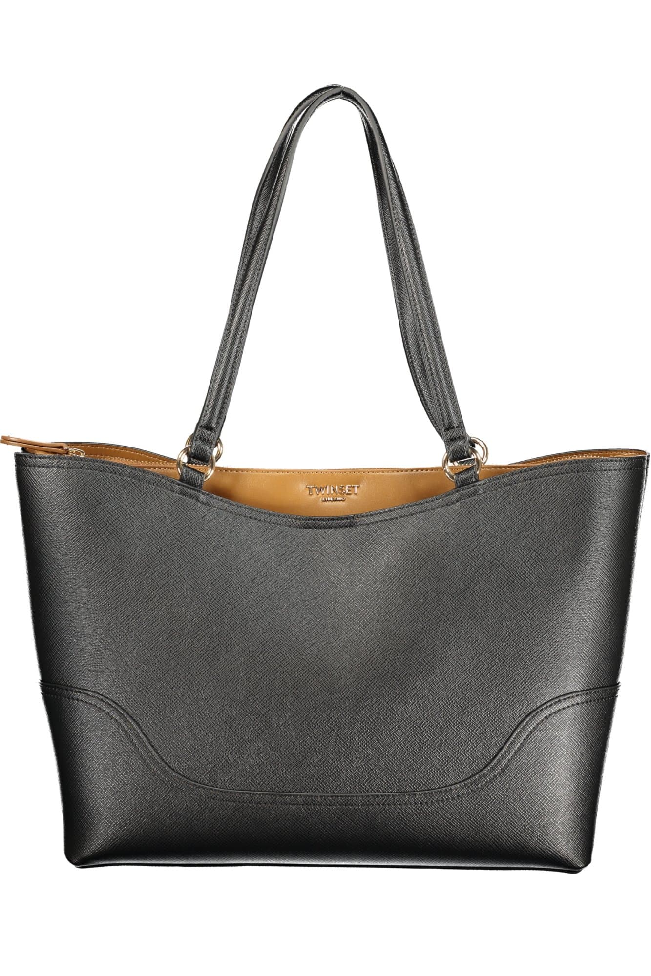 Product 48007 - TWINSET