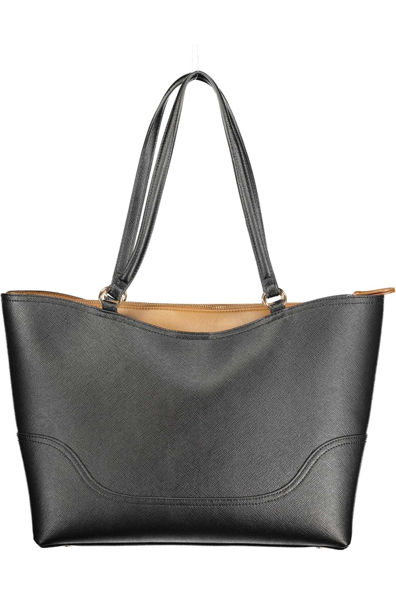 Product 48007 - TWINSET
