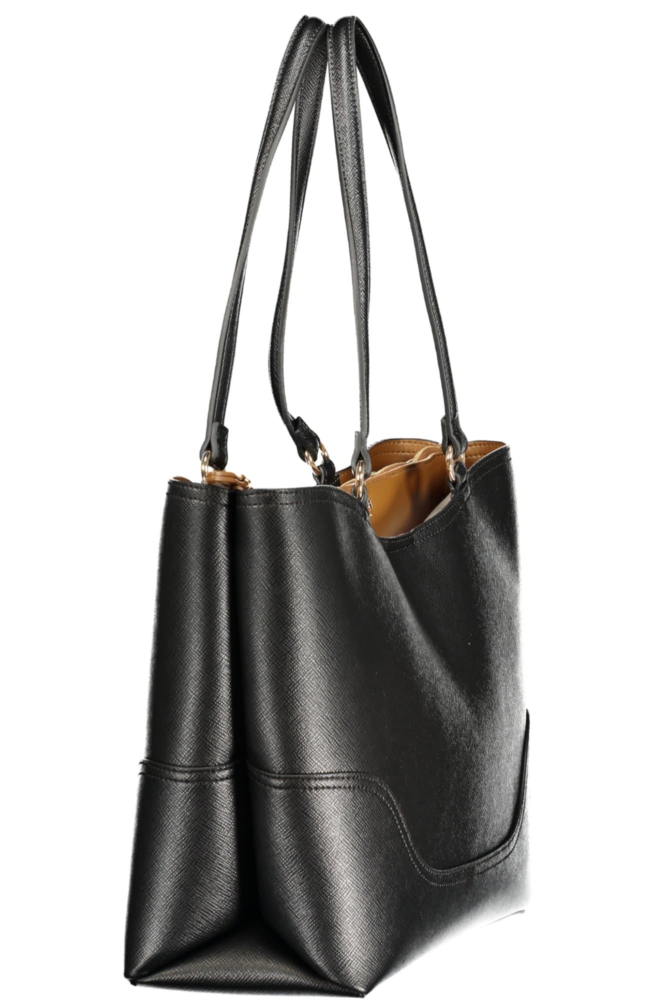 Product 48007 - TWINSET