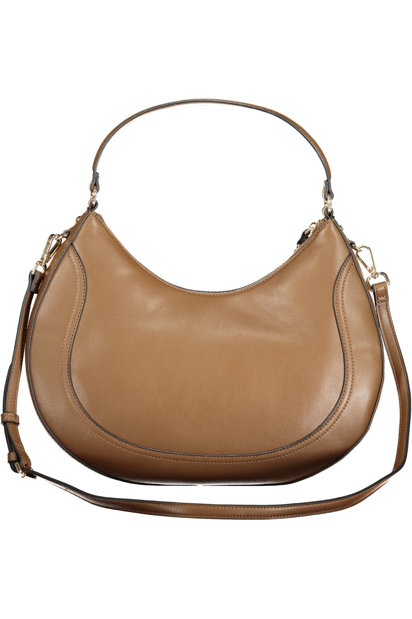 Product 48009 - TWINSET