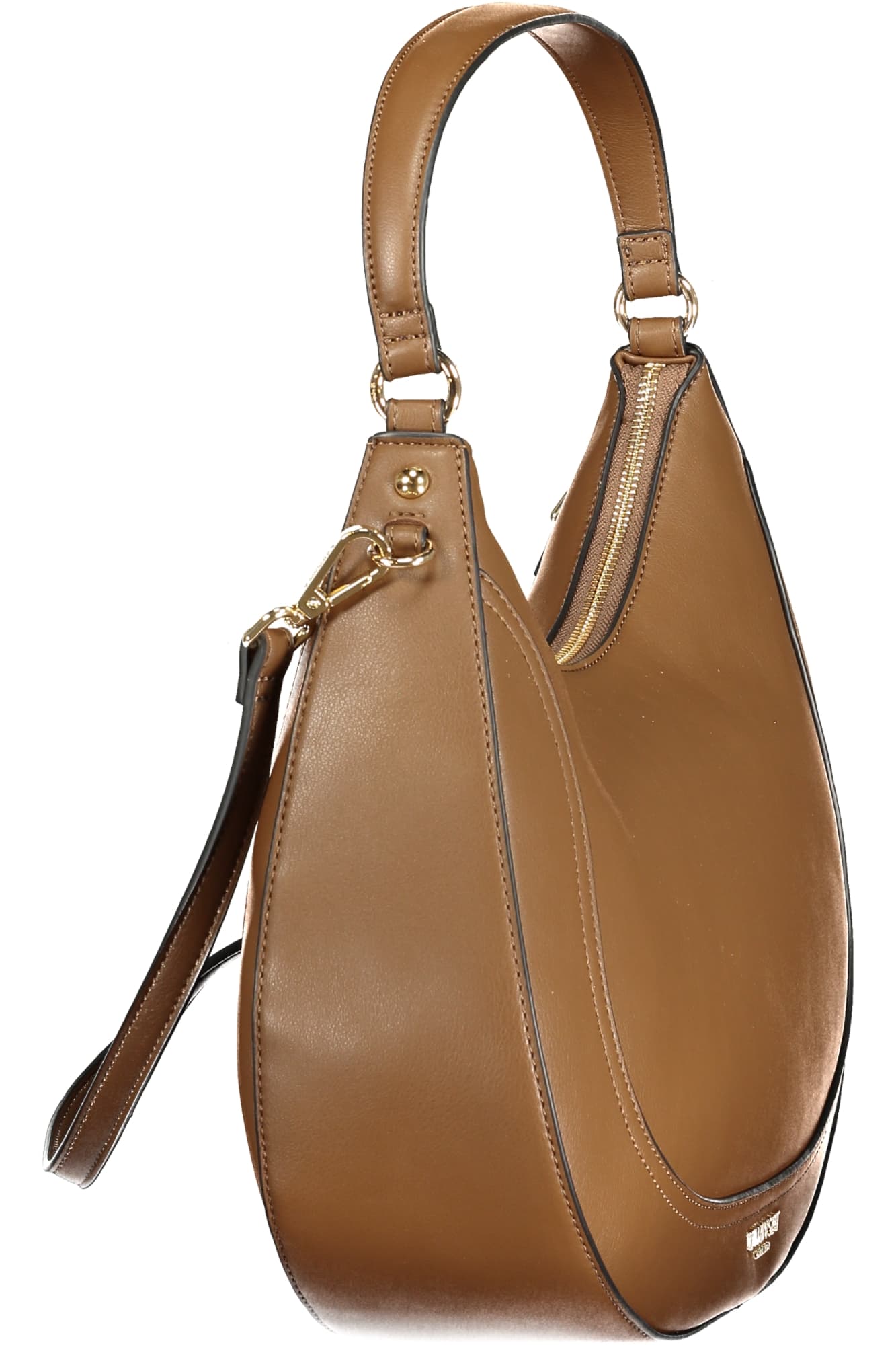 Product 48009 - TWINSET