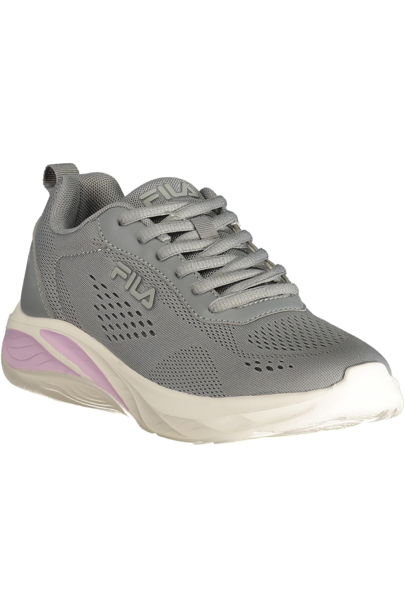 Product 48018 - FILA