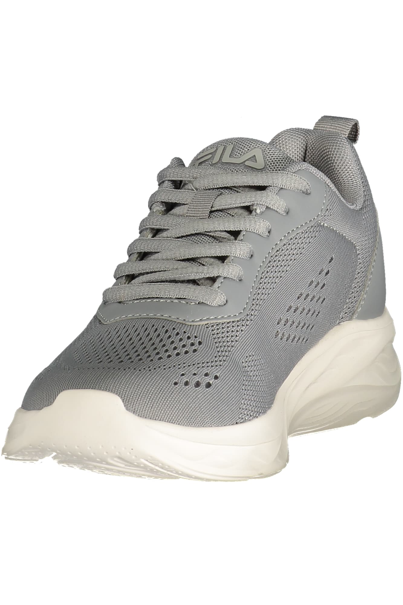Product 48018 - FILA